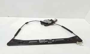 Cremagliera anteriore destra passeggero per Fiat Panda 2 Serie (2003 - 2010)