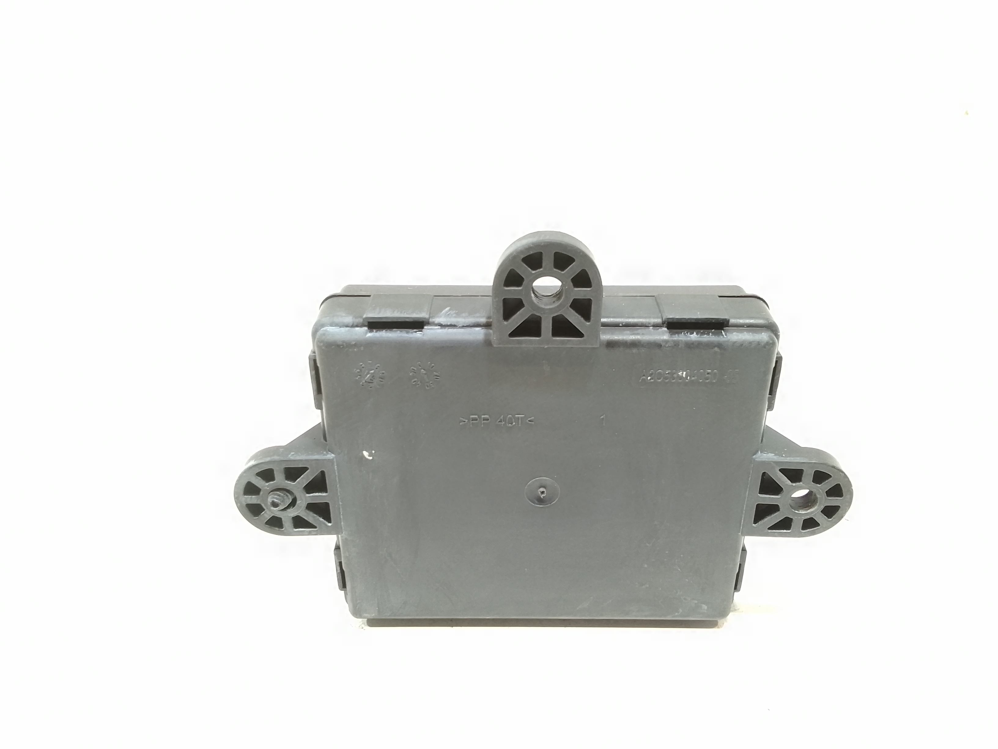 Centralina porta posteriore dx per Ford C - Max Serie (10>) (2010 - In produzione)