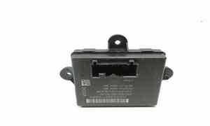 Centralina porta posteriore dx per Ford C - Max Serie (10>) (2010 - In produzione)