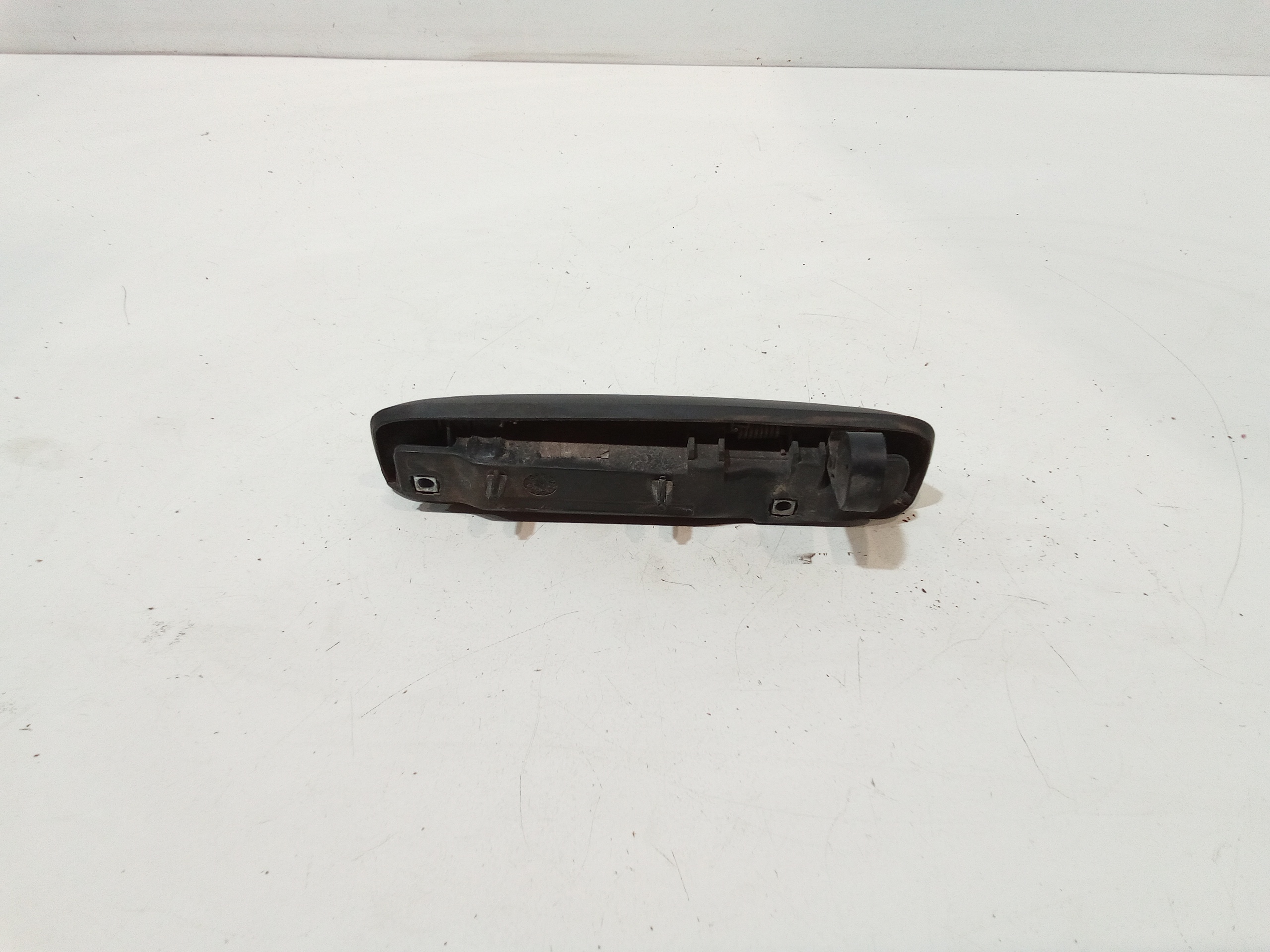 Maniglia esterna Anteriore Destra per Fiat Panda 2 Serie (2003 - 2010)