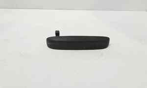 Maniglia esterna Anteriore Destra per Fiat Panda 2 Serie (2003 - 2010)