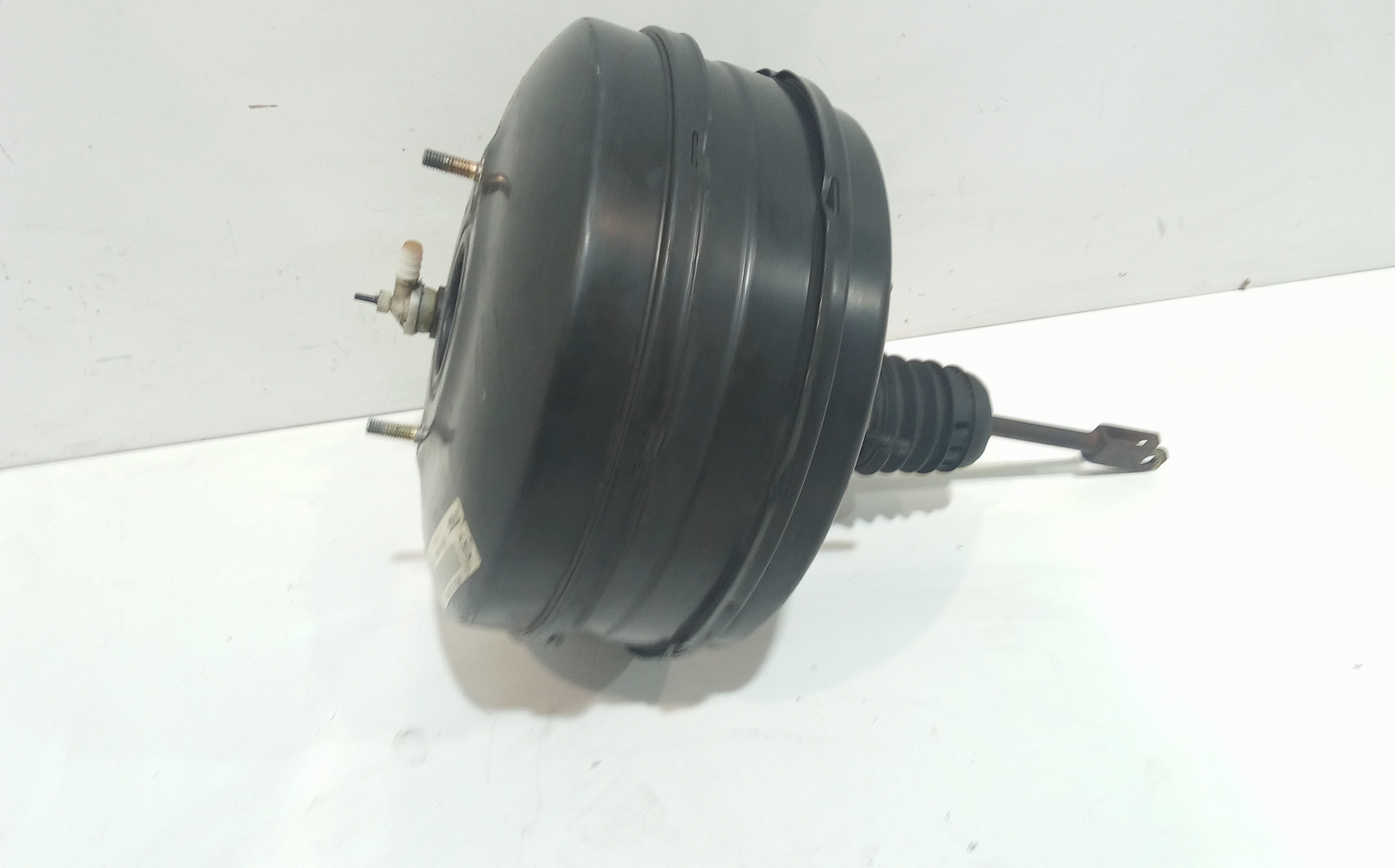 Servofreno per Mercedes Sprinter 2 Serie (2000 - 2006)