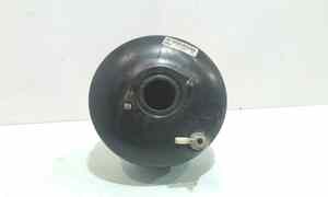 Servofreno per Mercedes Sprinter 2 Serie (2000 - 2006)