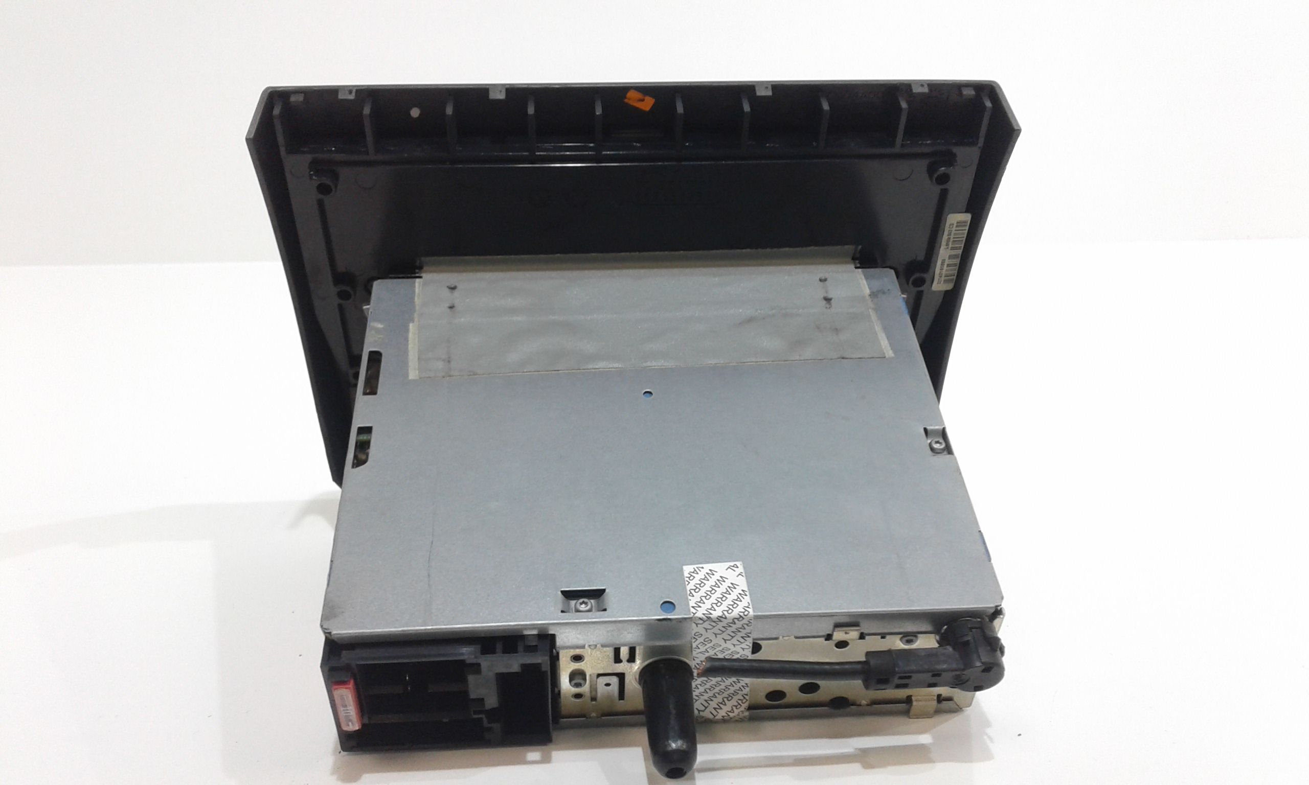 Autoradio LANCIA Ypsilon 1 Serie