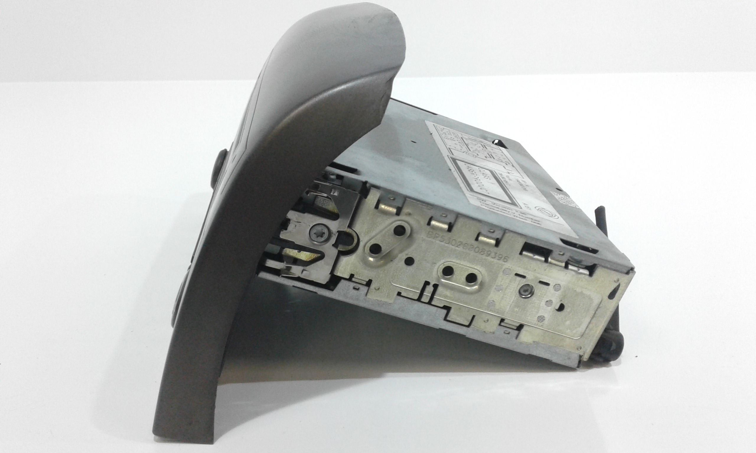 Autoradio LANCIA Ypsilon 1 Serie