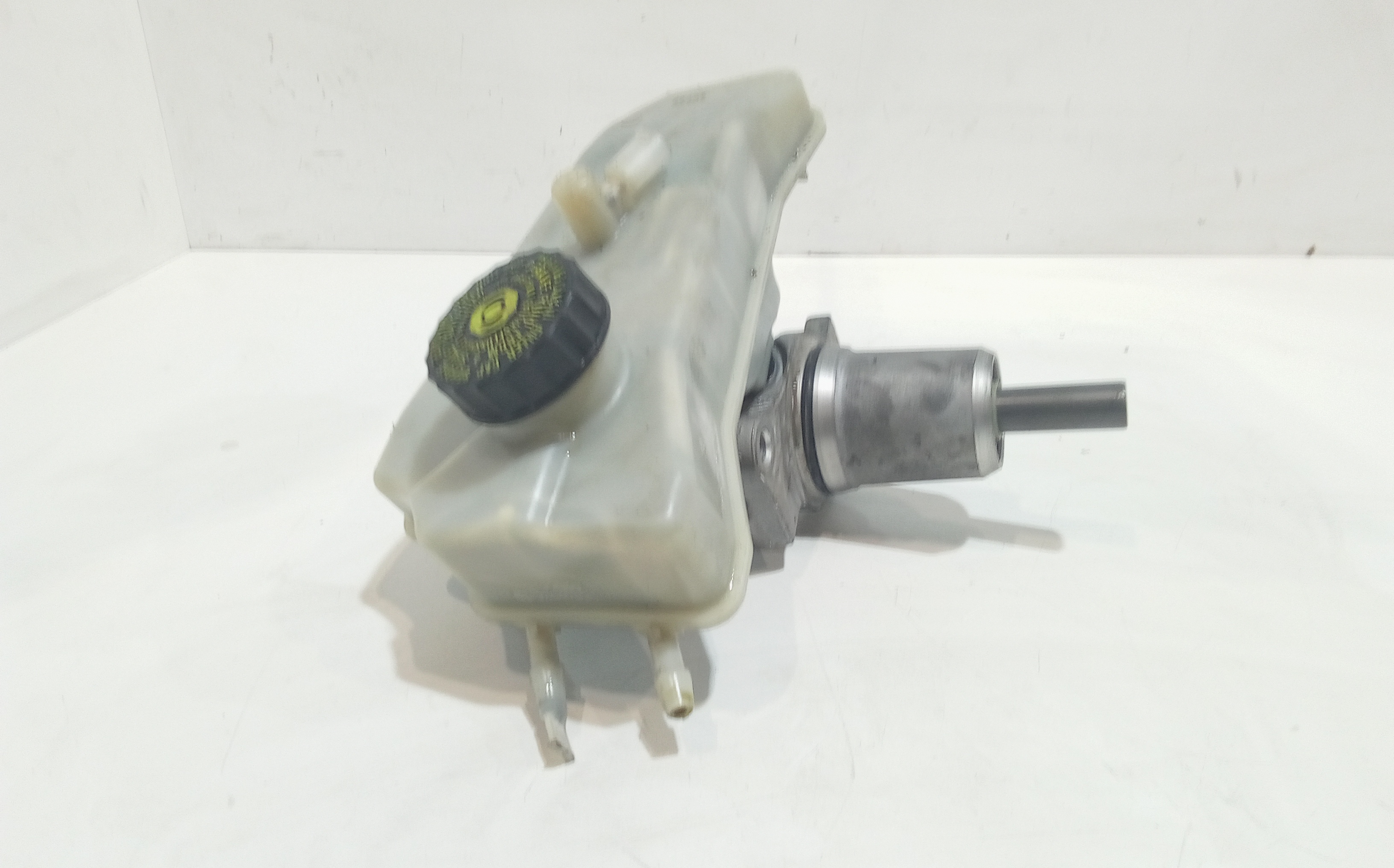 Pompa Freni per Mercedes Sprinter 2 Serie (2000 - 2006)