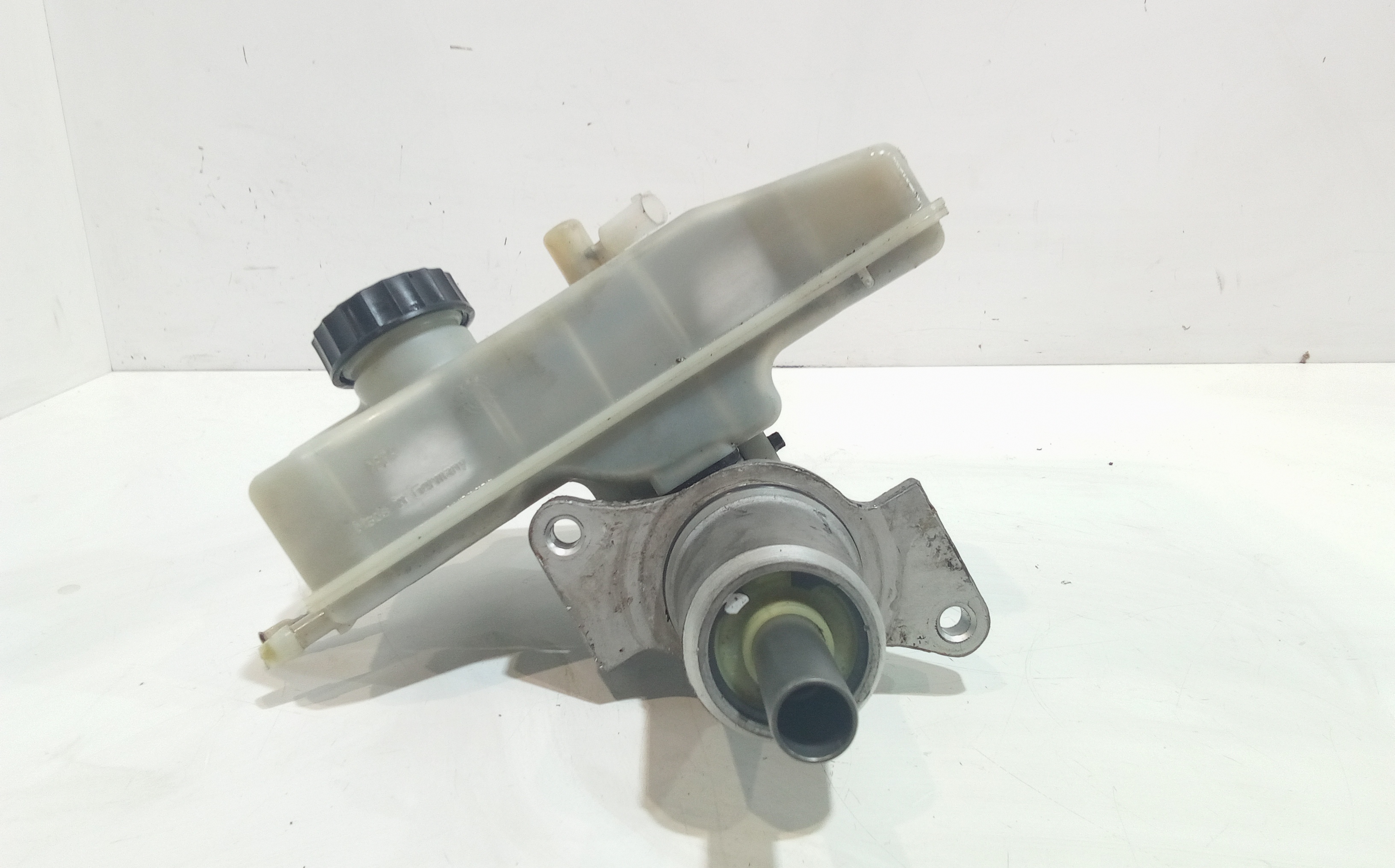 Pompa Freni per Mercedes Sprinter 2 Serie (2000 - 2006)