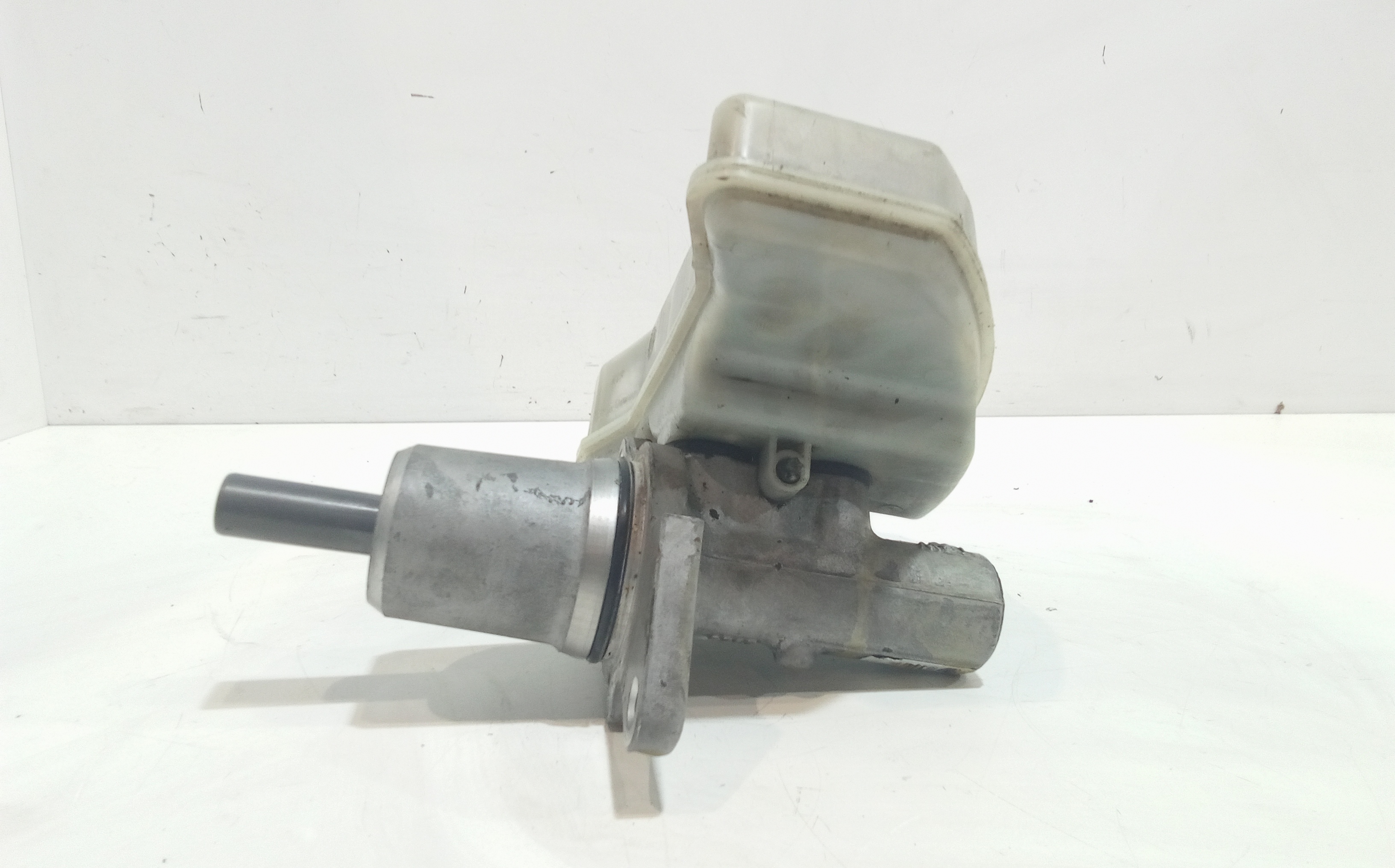Pompa Freni per Mercedes Sprinter 2 Serie (2000 - 2006)