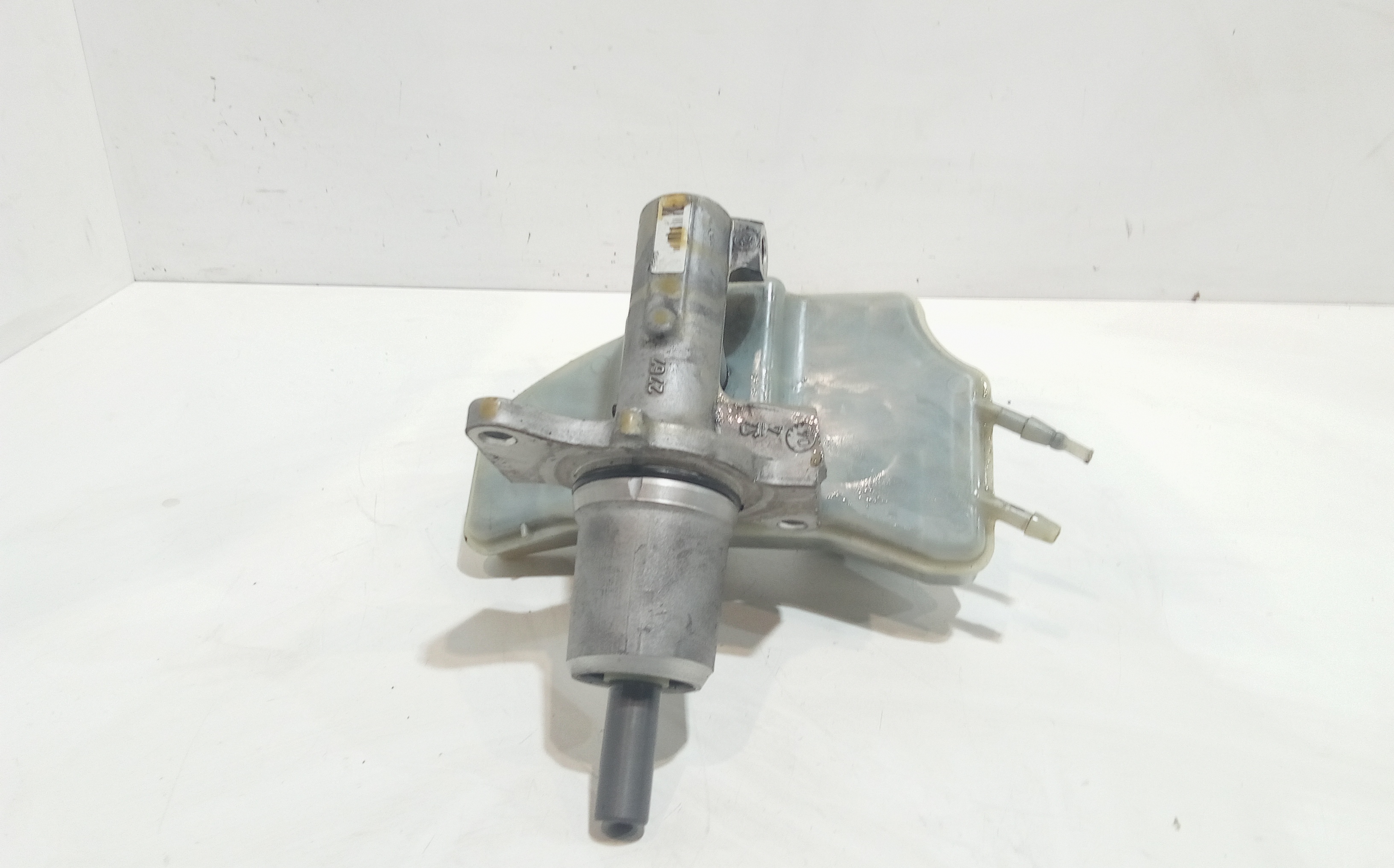 Pompa Freni per Mercedes Sprinter 2 Serie (2000 - 2006)