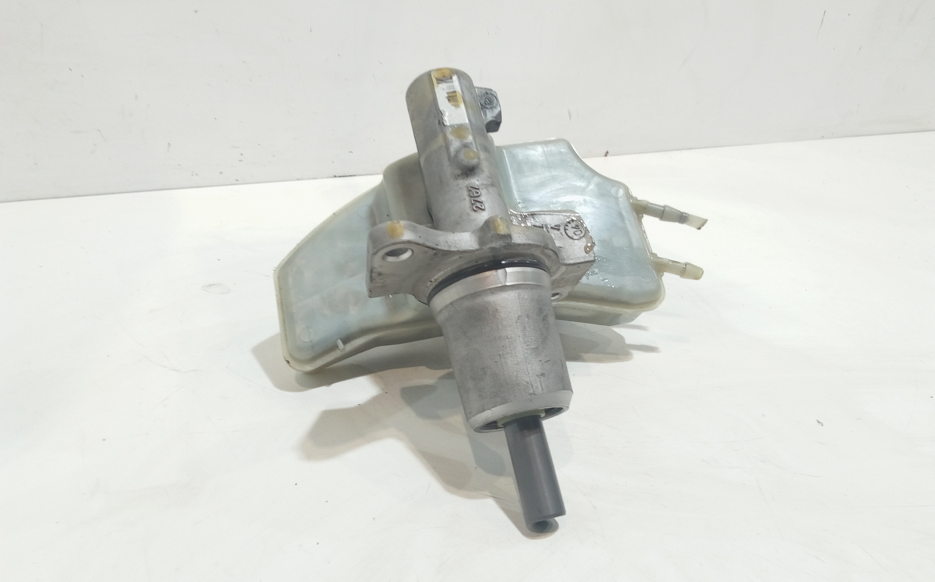 Pompa Freni per Mercedes Sprinter 2 Serie (2000 - 2006)