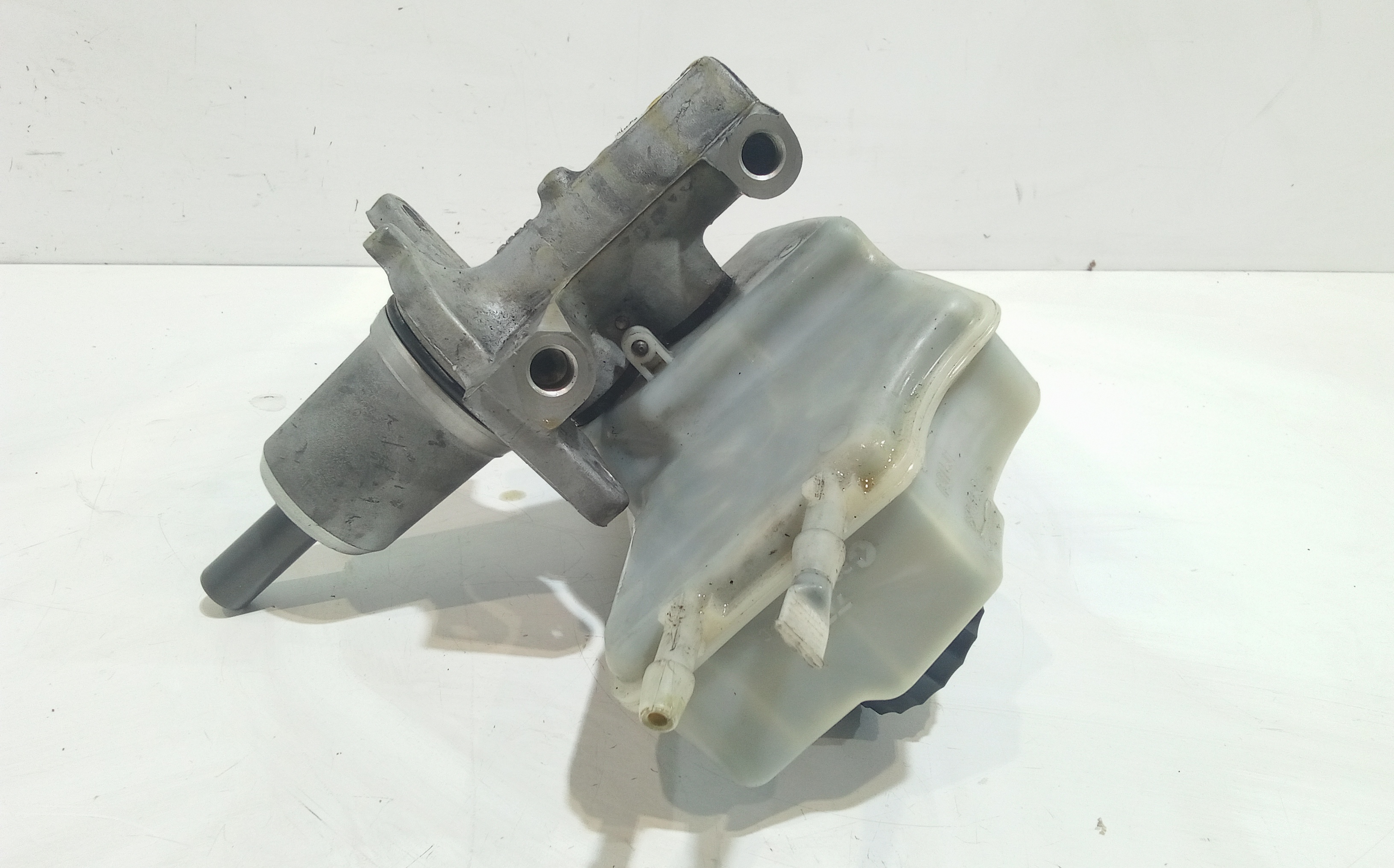 Pompa Freni per Mercedes Sprinter 2 Serie (2000 - 2006)