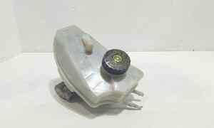 Pompa Freni per Mercedes Sprinter 2 Serie (2000 - 2006)