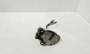 Serratura Posteriore destra per Fiat Panda 2 Serie (2003 - 2010)