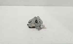 Serratura Cofano Posteriore per Fiat Panda 2 Serie (2003 - 2010)