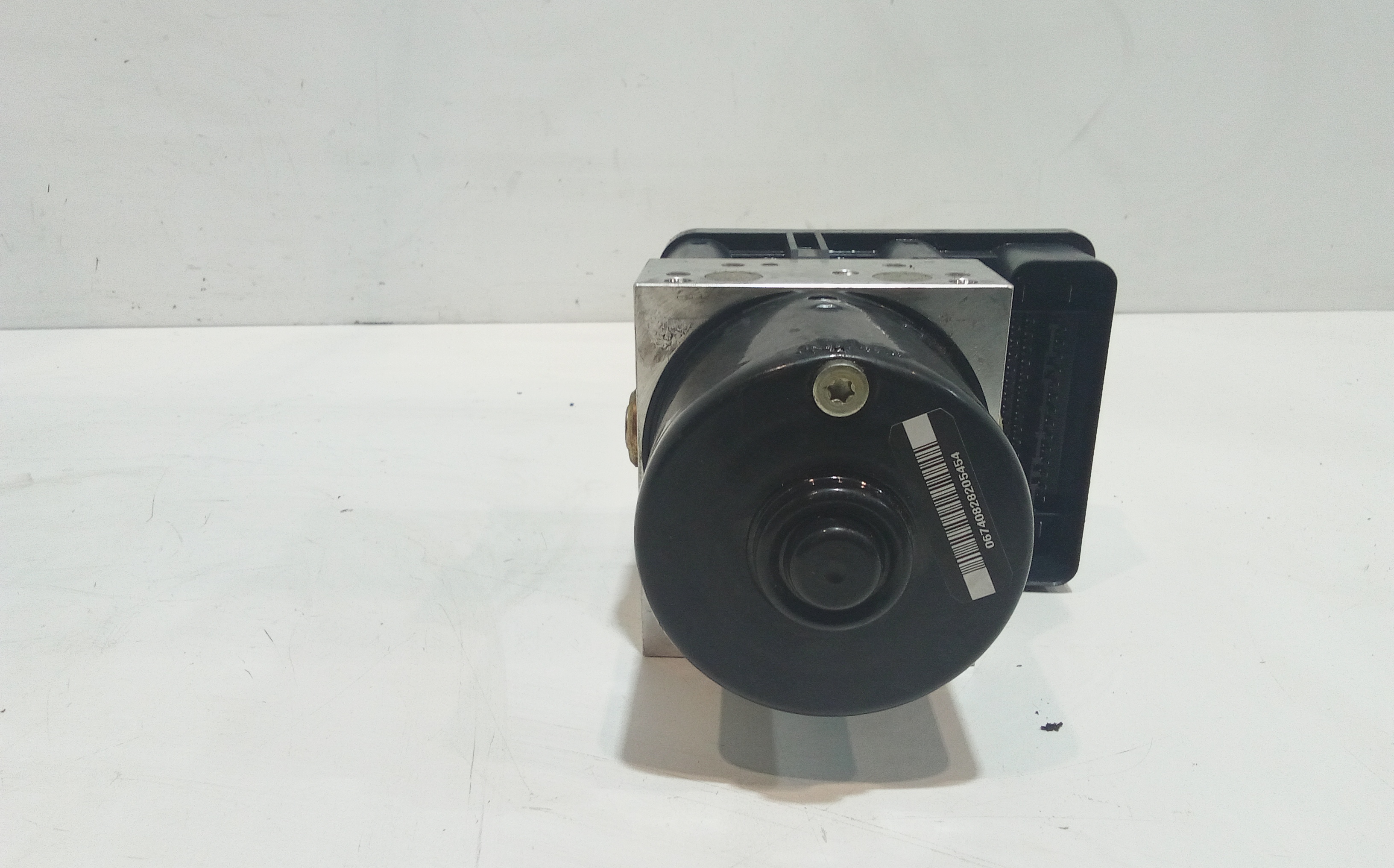 ABS per Bmw Serie 1 Serie (e87) (04>07) (2004 - 2007)