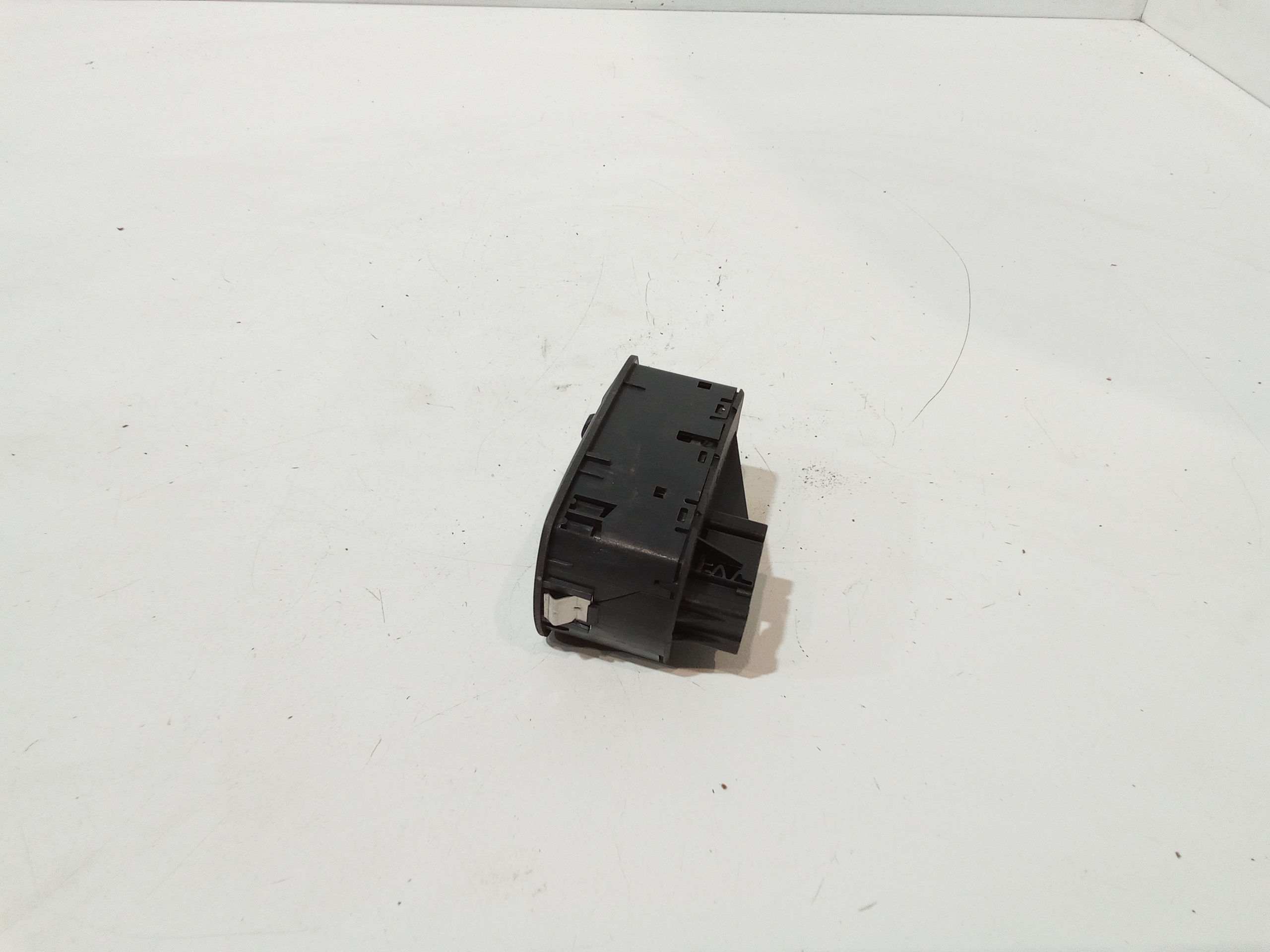 Pulsantiera anteriore sinistra Guida per Opel Corsa E 3 Serie (2015 - In produzione)