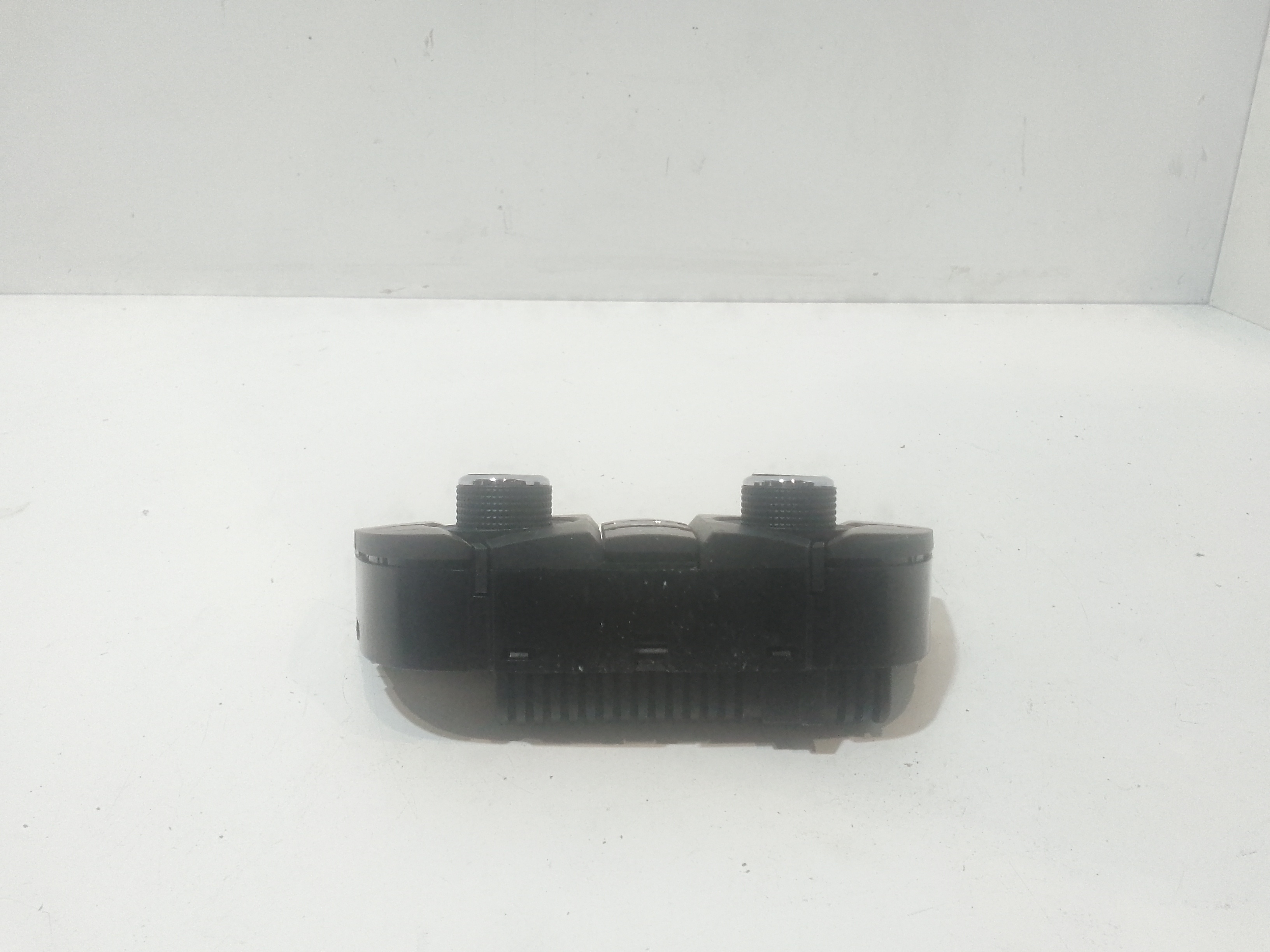 Comandi Clima per Opel Astra J 2 Serie (2011 - In produzione)