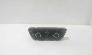 Comandi Clima per Opel Astra J 2 Serie (2011 - In produzione)