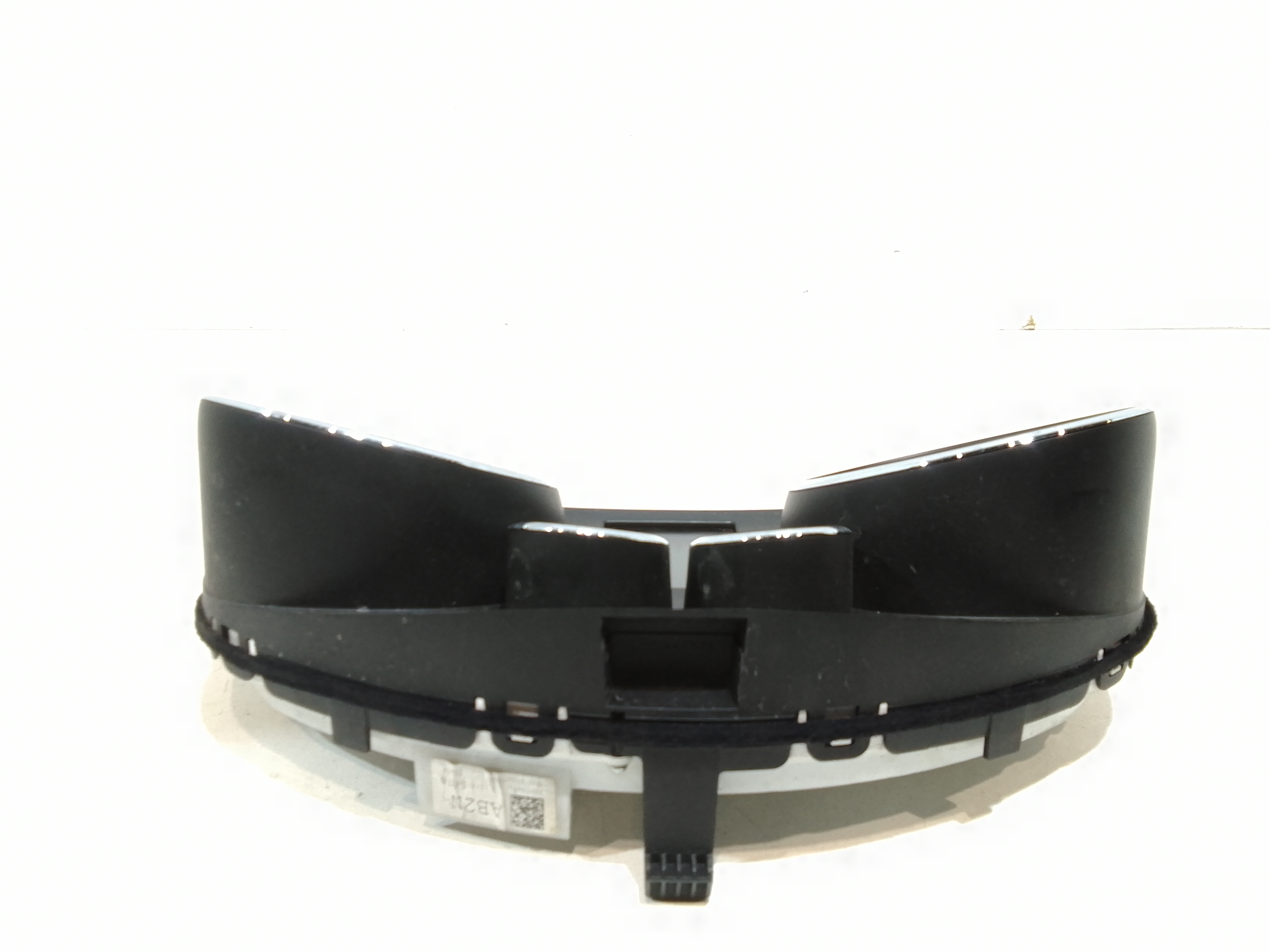 Quadro Strumenti per Opel Astra J 2 Serie (2011 - In produzione)