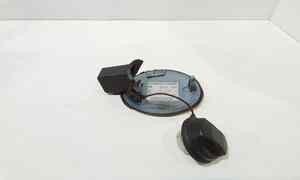 Sportellino Carburante per Opel Corsa D 3p 1 Serie (2006 - In produzione)