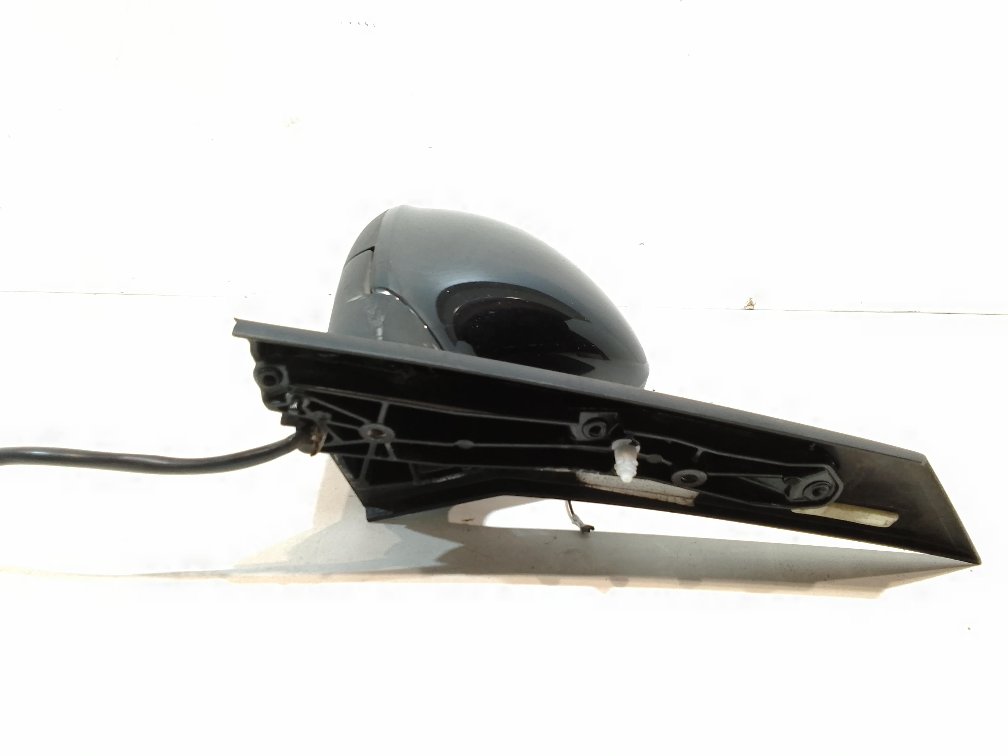 Specchietto Retrovisore Destro per Opel Astra J 2 Serie (2011 - In produzione)