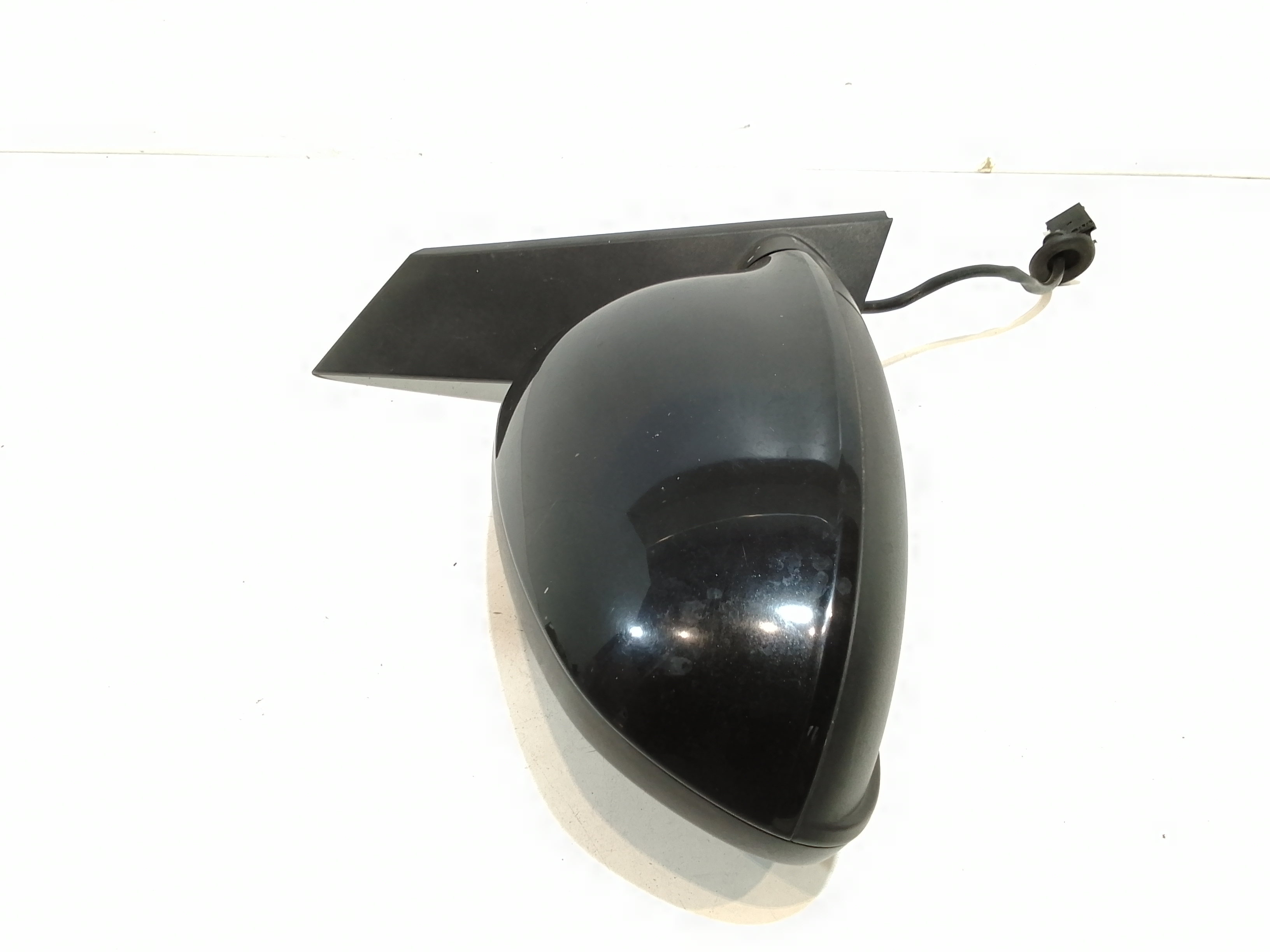 Specchietto Retrovisore Destro per Opel Astra J 2 Serie (2011 - In produzione)