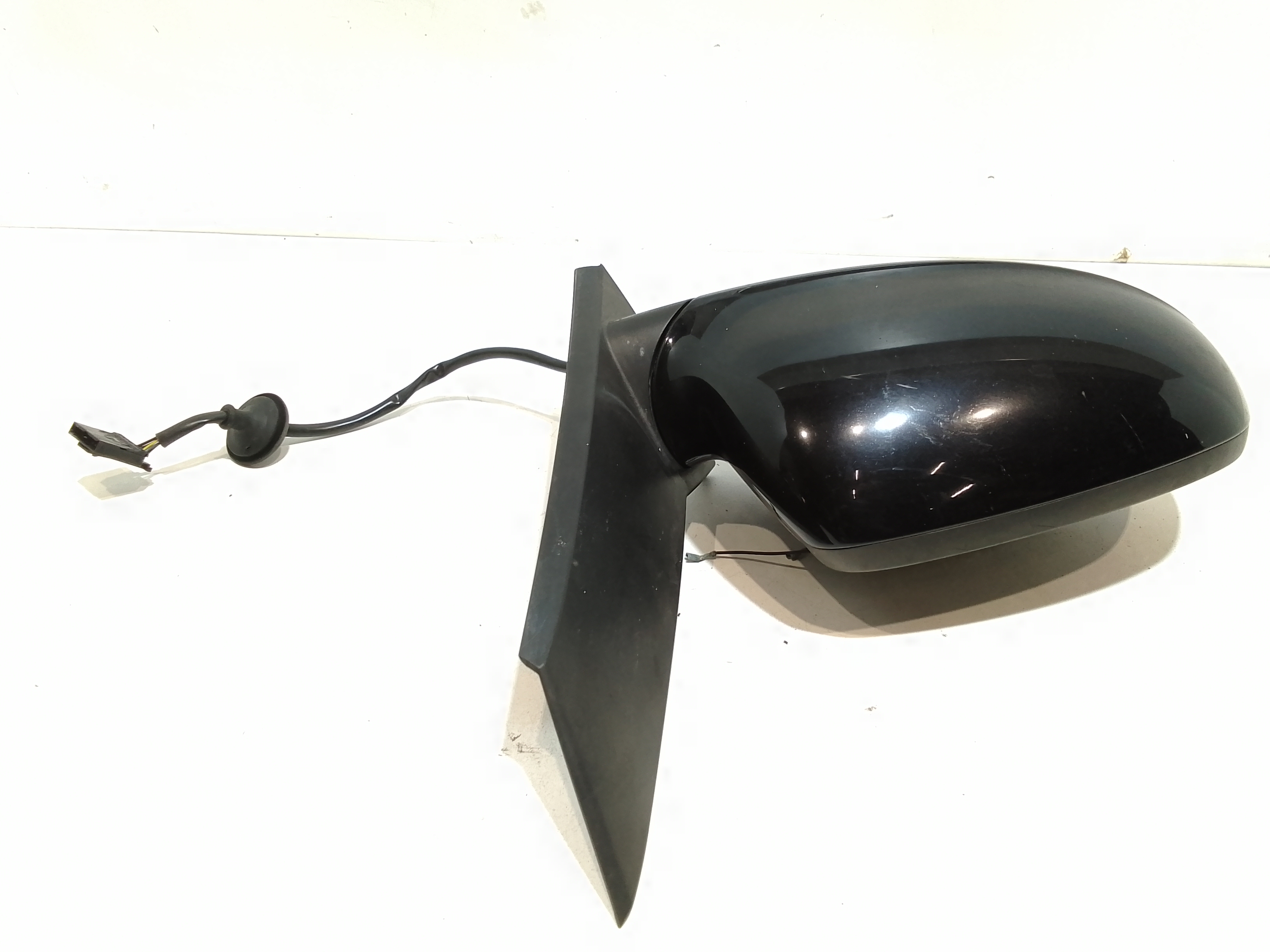 Specchietto Retrovisore Destro per Opel Astra J 2 Serie (2011 - In produzione)