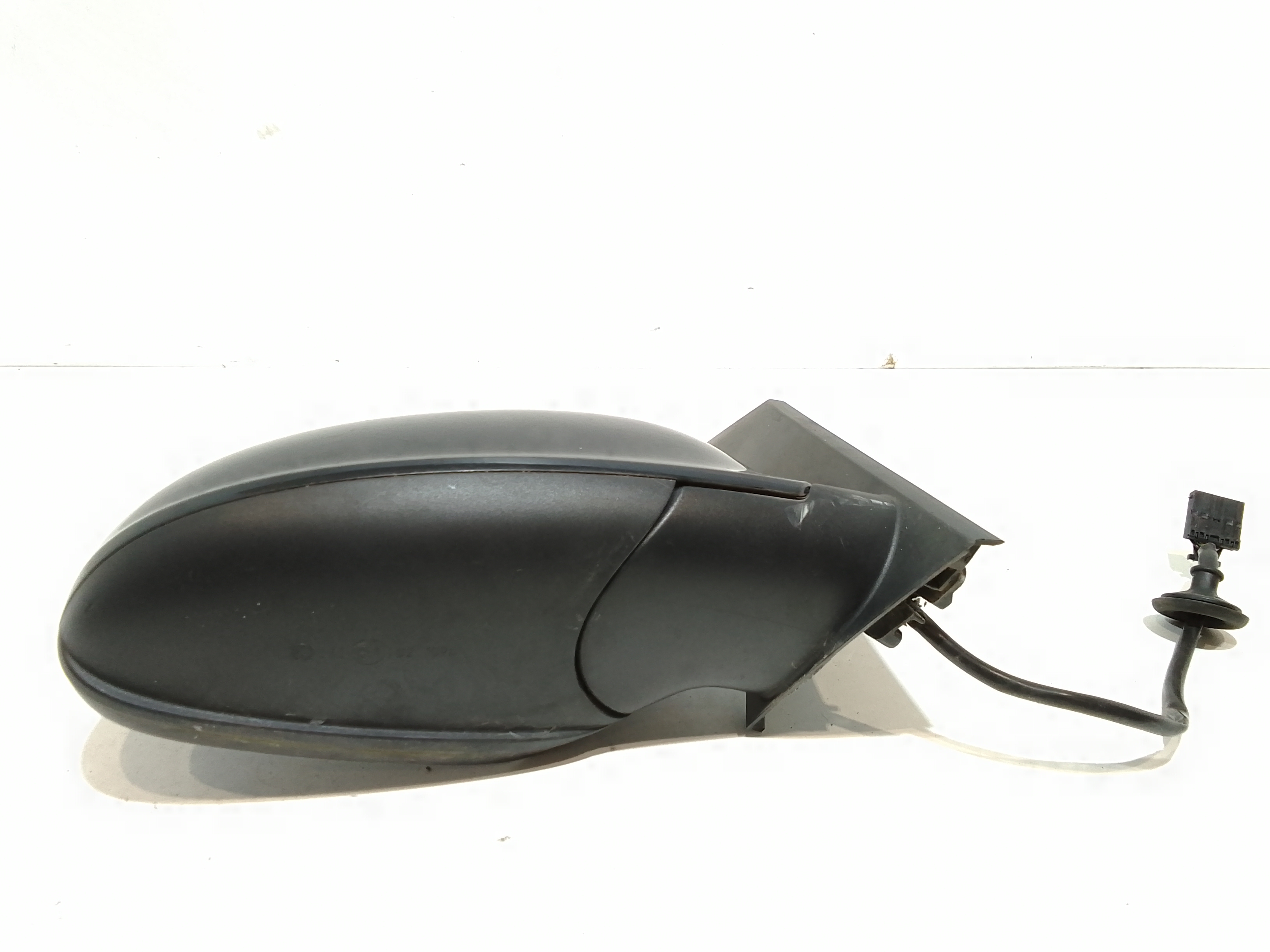 Specchietto Retrovisore Destro per Opel Astra J 2 Serie (2011 - In produzione)