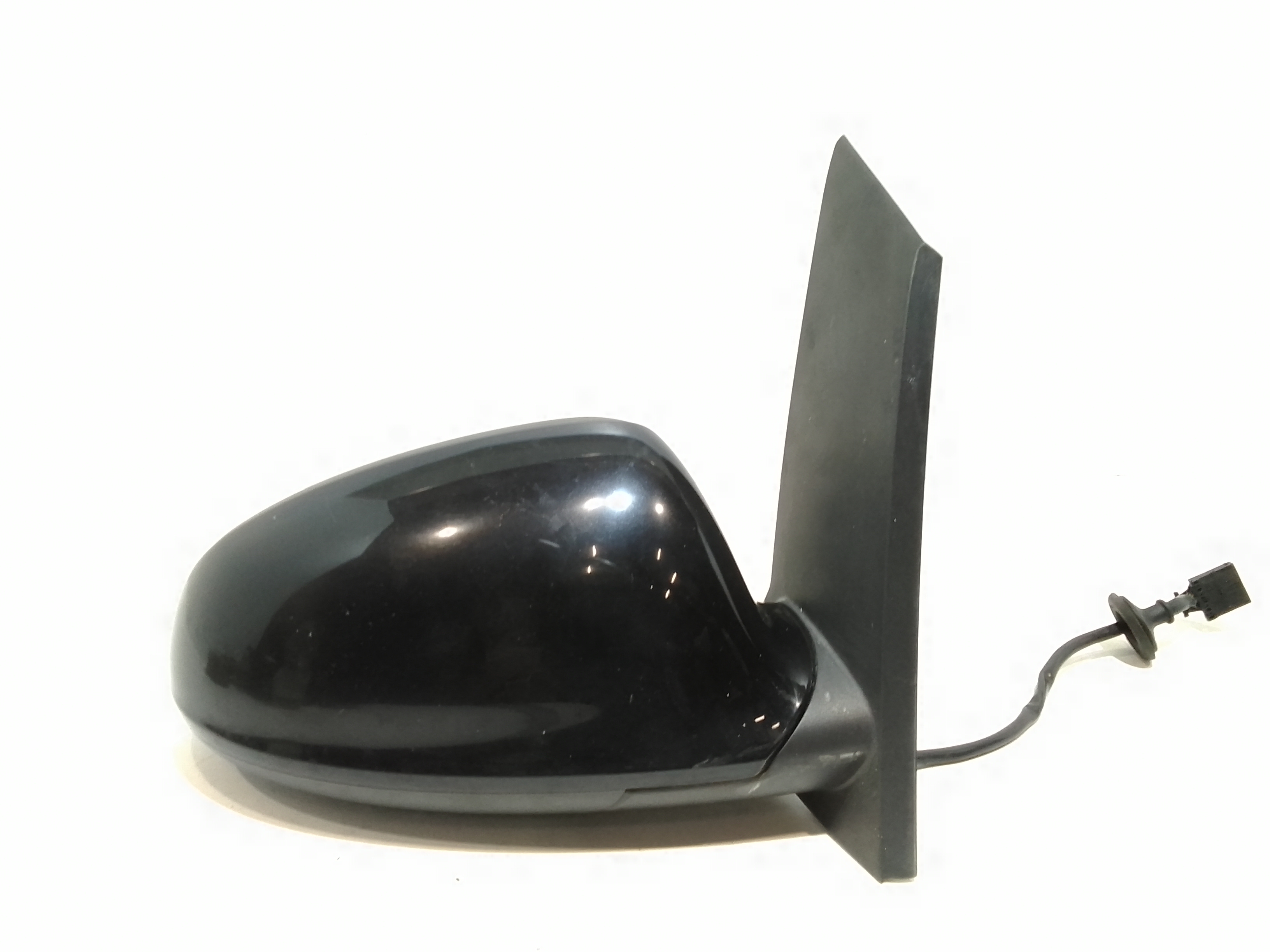 Specchietto Retrovisore Destro per Opel Astra J 2 Serie (2011 - In produzione)