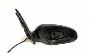 Specchietto Retrovisore Destro per Opel Astra J 2 Serie (2011 - In produzione)