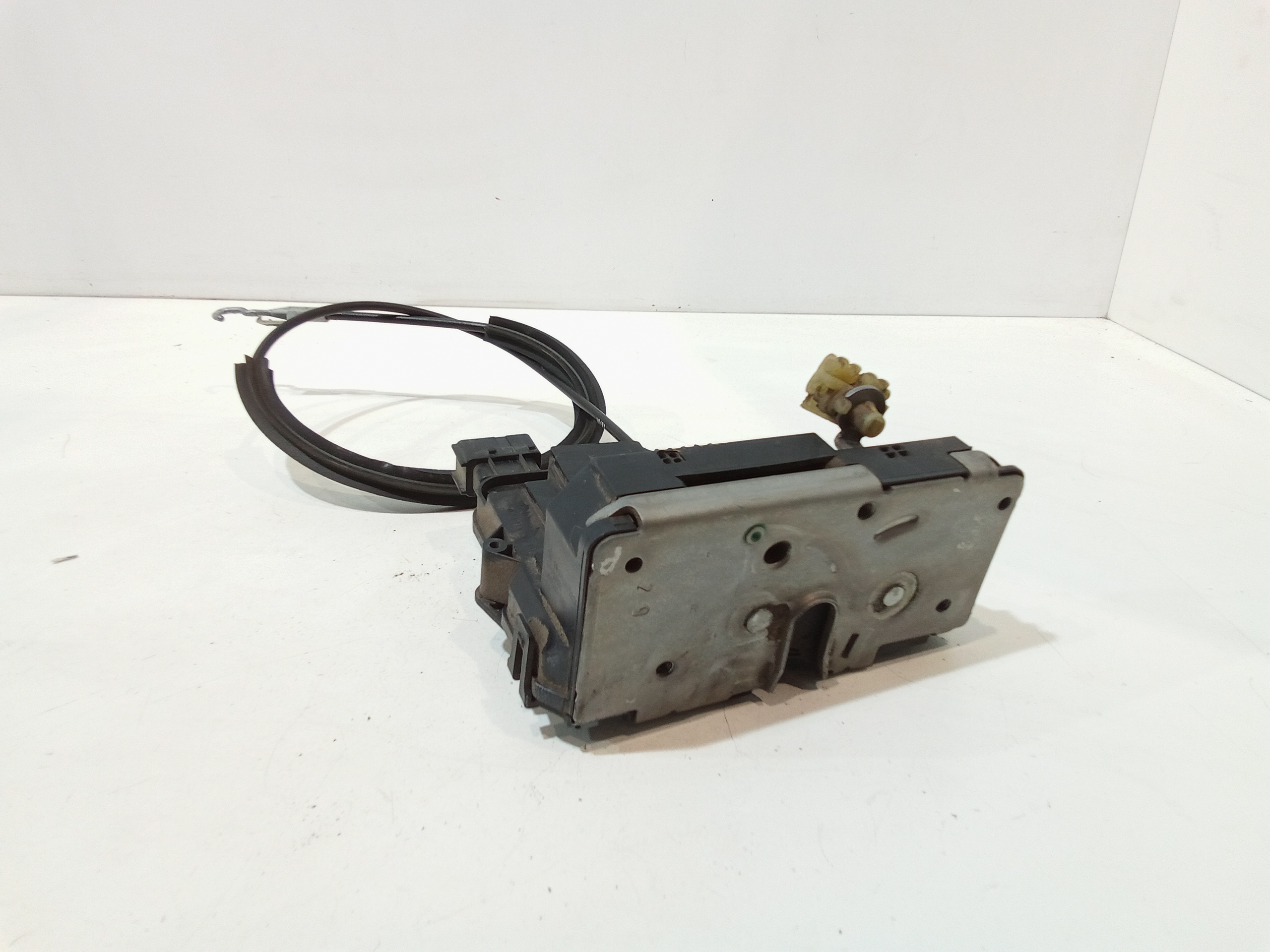 Serratura Anteriore Destra per Opel Corsa D 3p 1 Serie (2006 - In produzione)