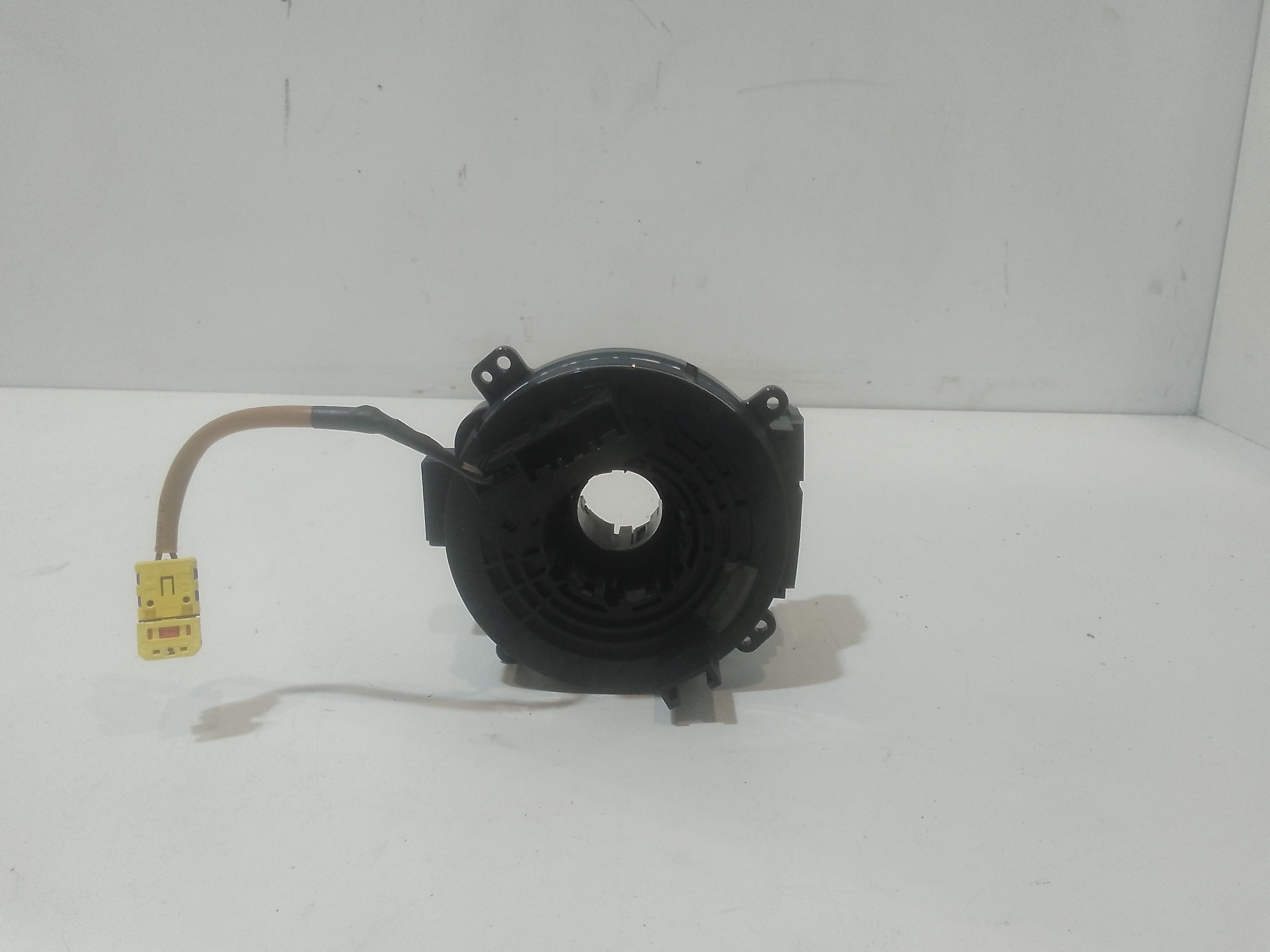 Contatto Spiralato per Opel Astra J 2 Serie (2011 - In produzione)