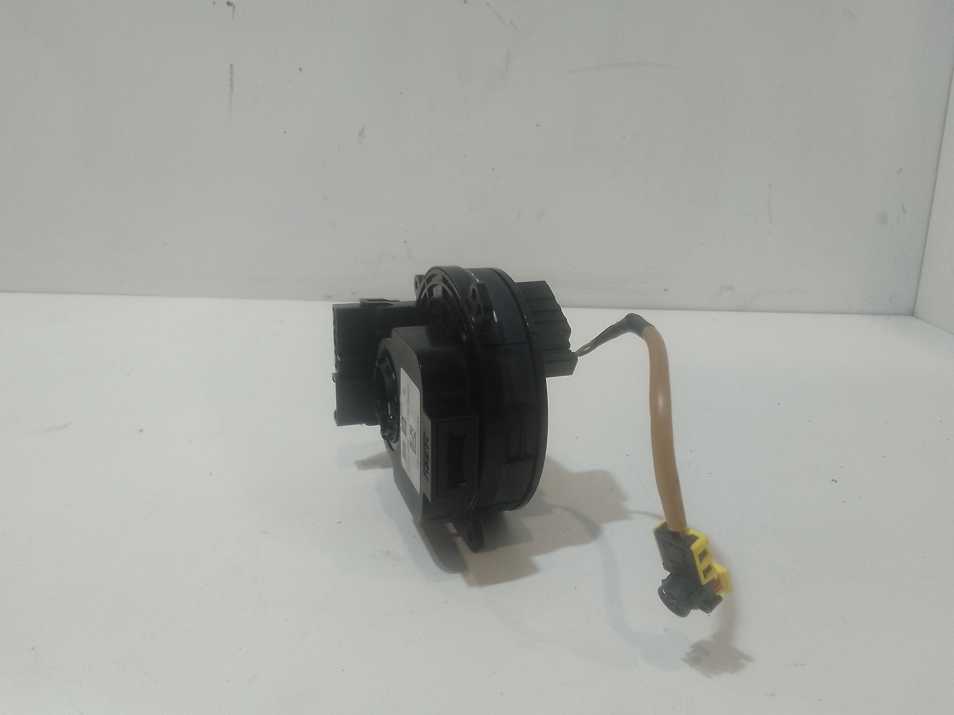 Contatto Spiralato per Opel Astra J 2 Serie (2011 - In produzione)