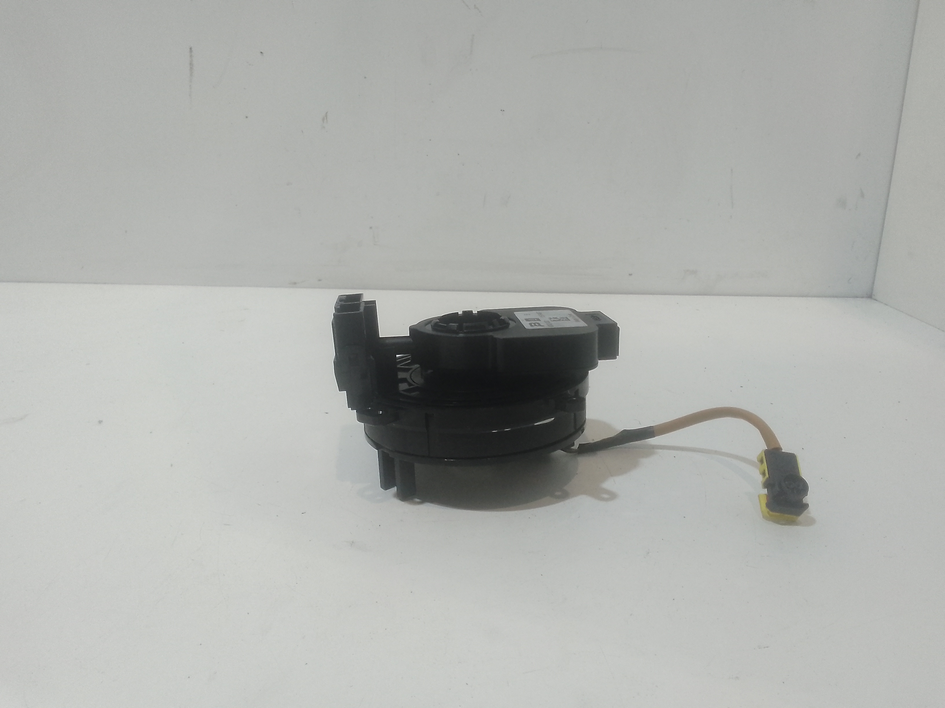 Contatto Spiralato per Opel Astra J 2 Serie (2011 - In produzione)