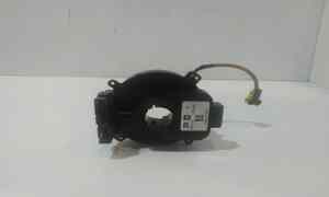 Contatto Spiralato per Opel Astra J 2 Serie (2011 - In produzione)