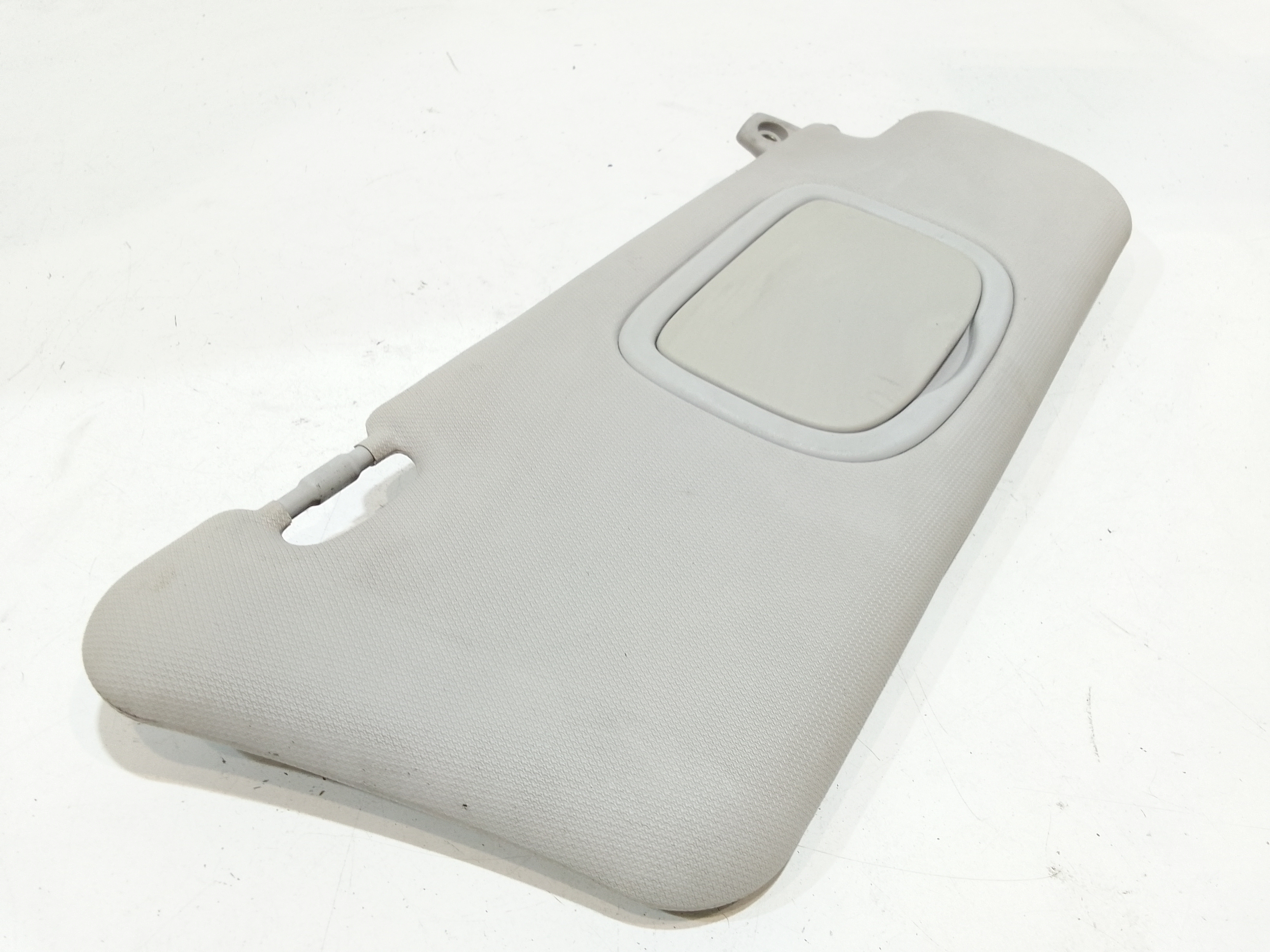 Parasole aletta Lato Passeggero per Fiat Stilo Berlina 3p (2001 - 2010)