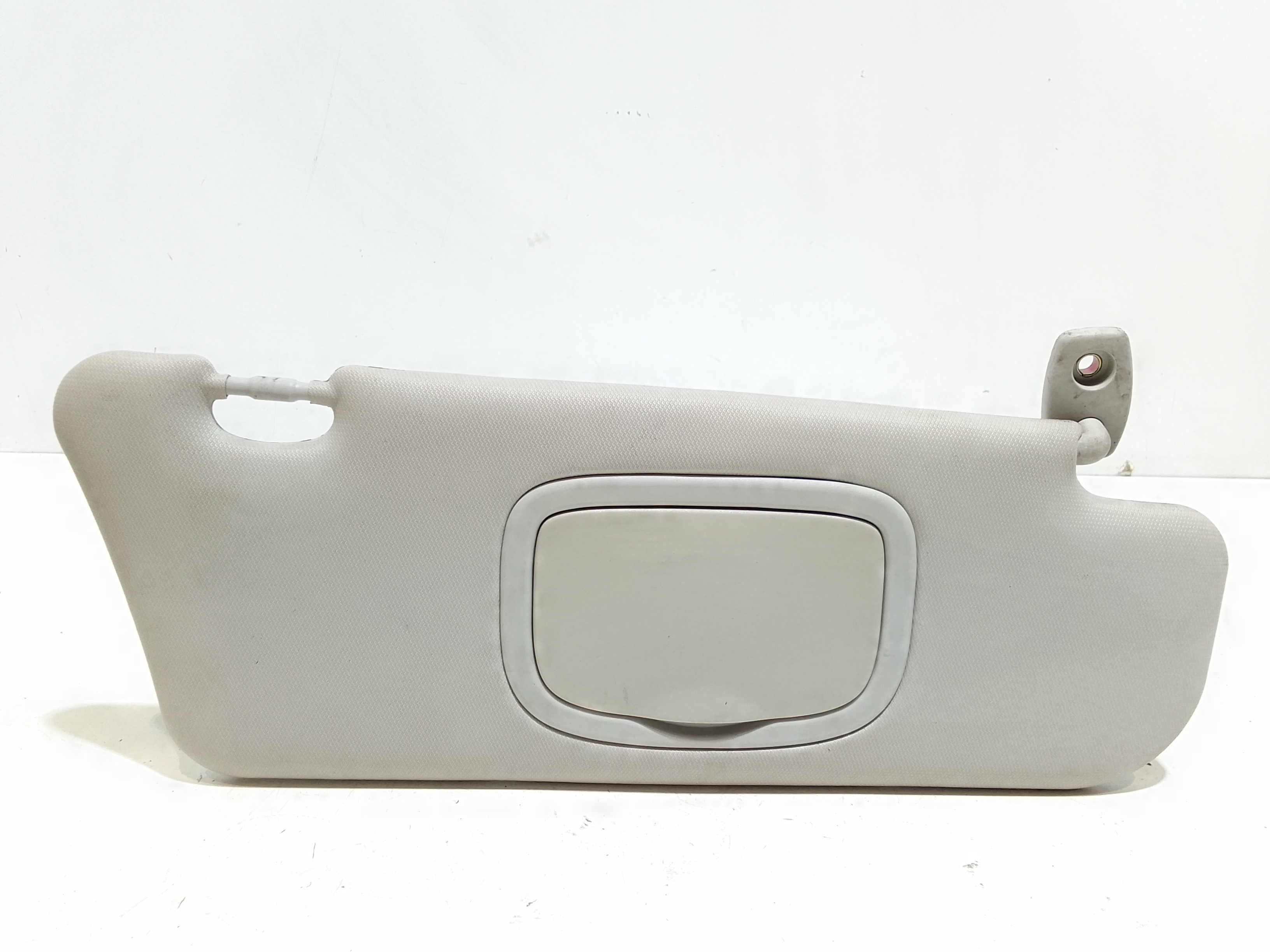 Parasole aletta Lato Passeggero per Fiat Stilo Berlina 3p (2001 - 2010)