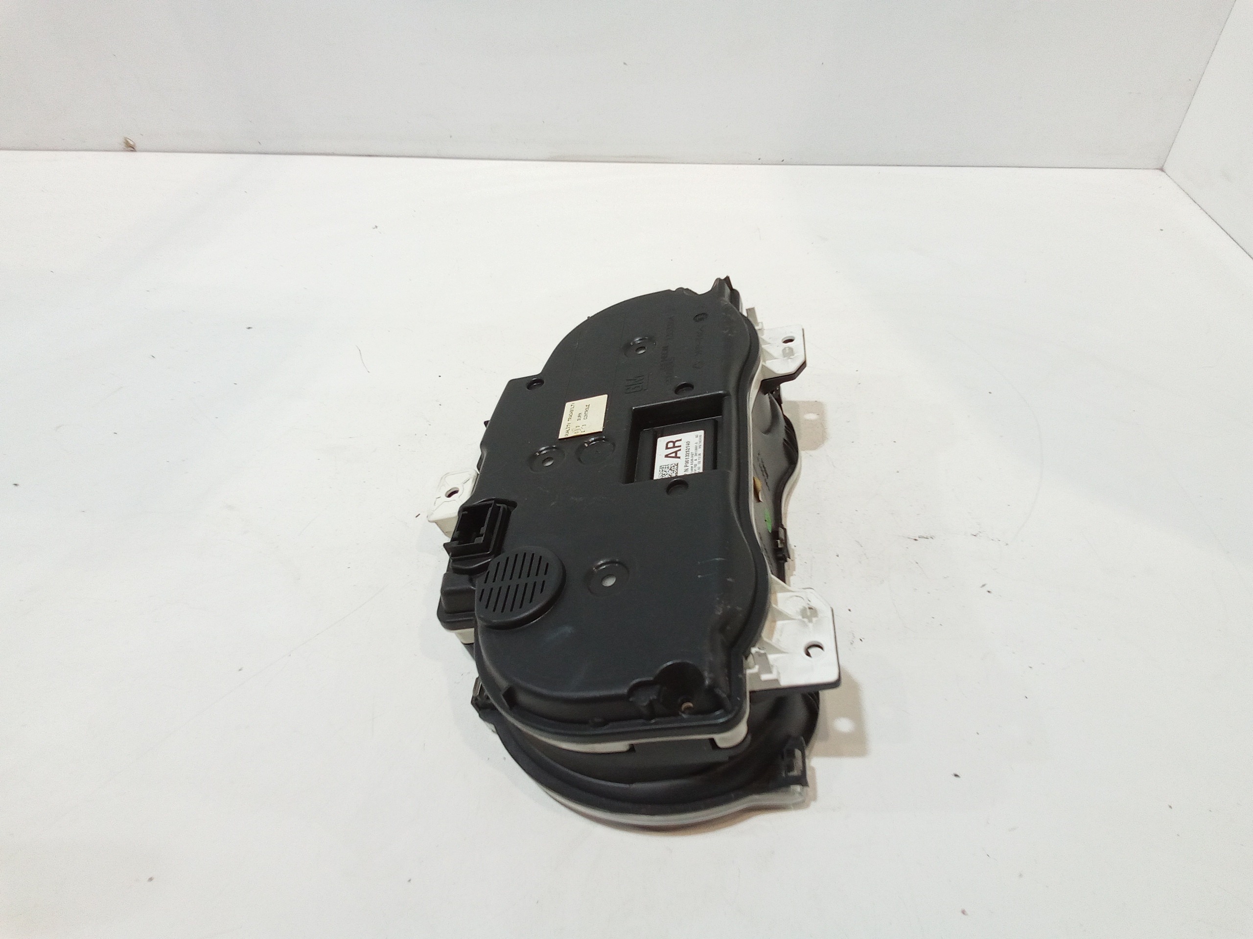 Quadro Strumenti per Opel Corsa D 3p 1 Serie (2006 - In produzione)