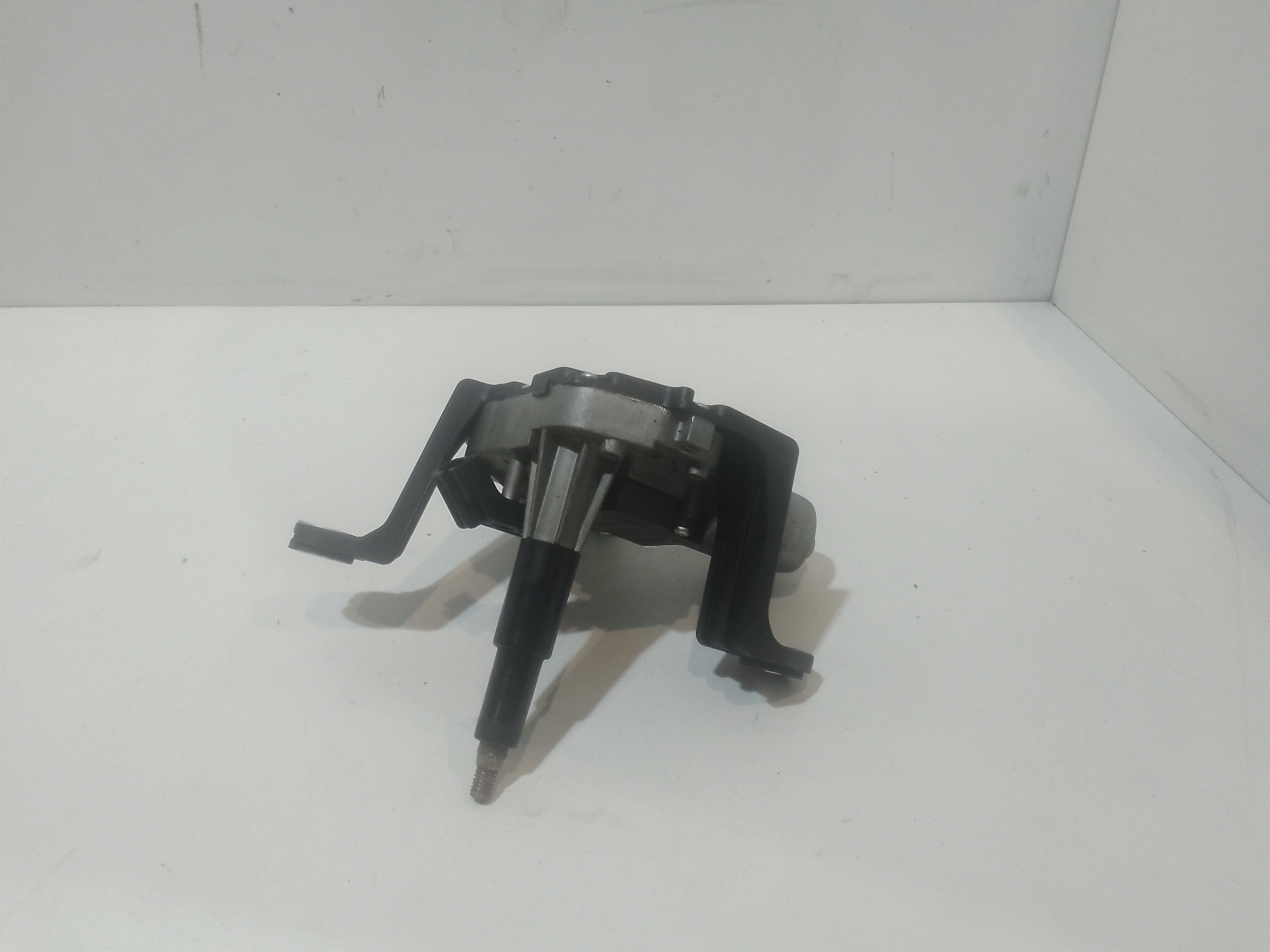 Motorino Tergicristallo Posteriore per Opel Astra J 2 Serie (2011 - In produzione)