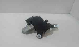 Motorino Tergicristallo Posteriore per Opel Astra J 2 Serie (2011 - In produzione)