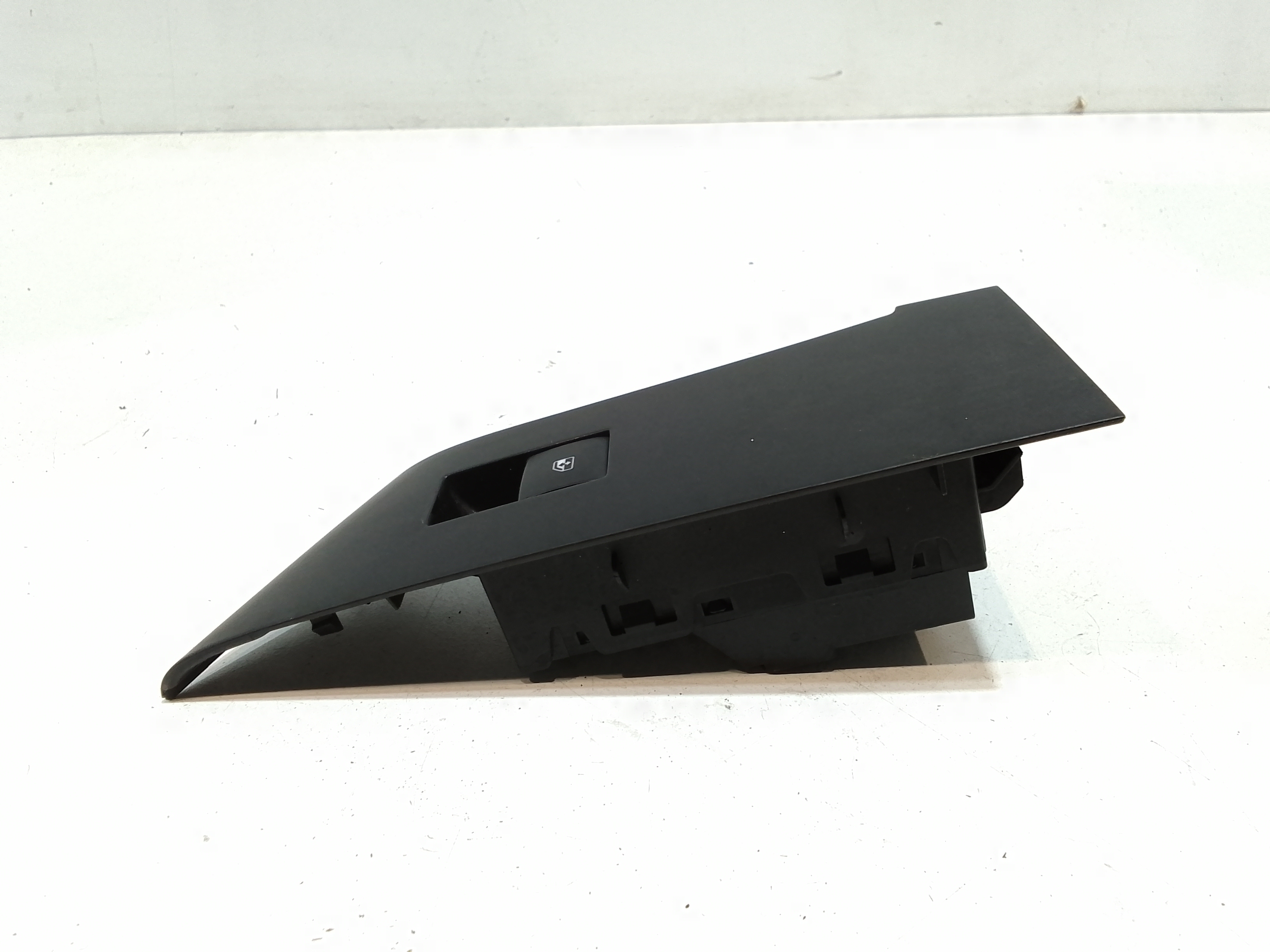 Pulsantiera Posteriore Sinistra per  Astra J 2 Serie (2011 - In produzione)