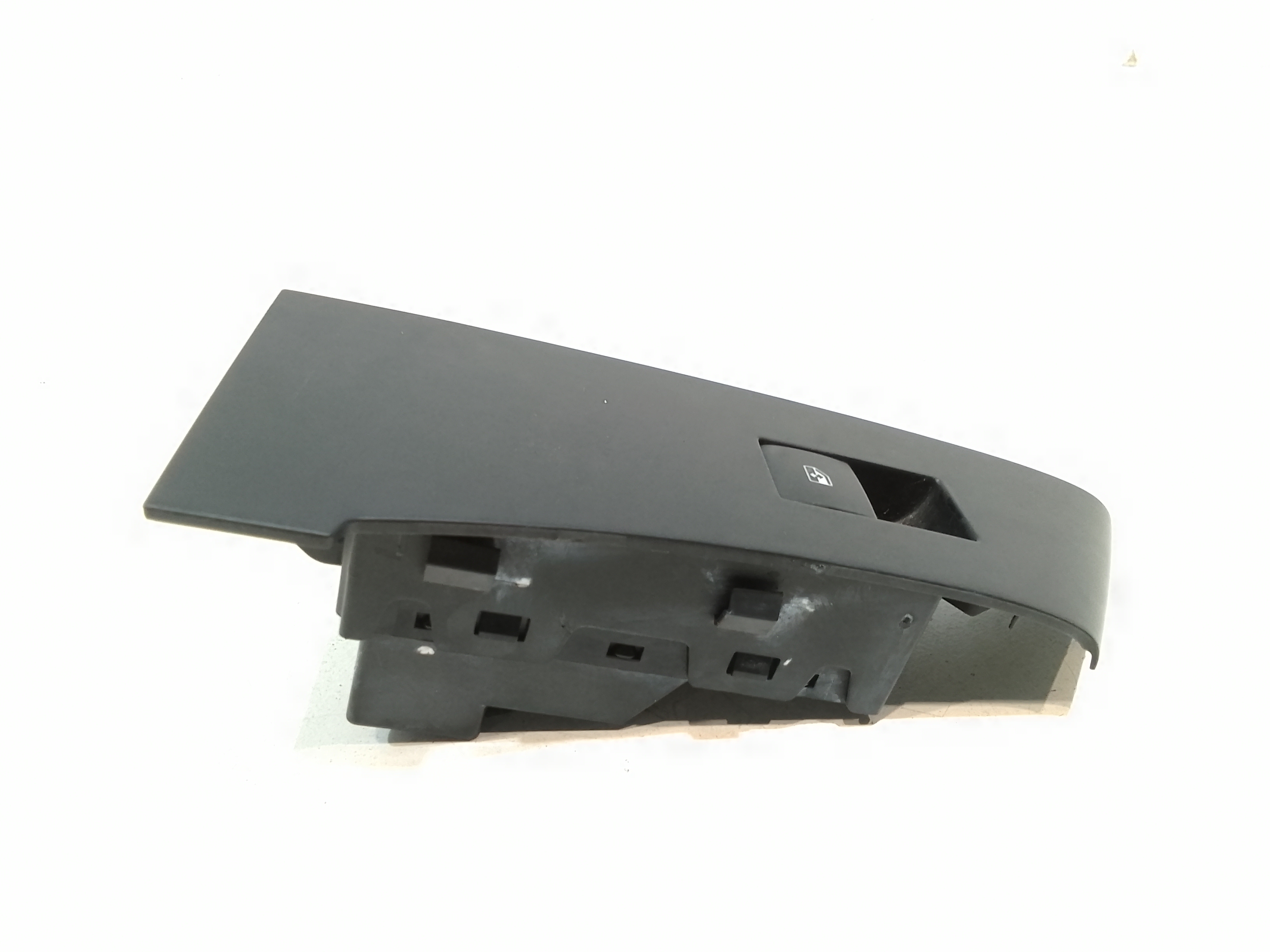 Pulsantiera Posteriore Sinistra per  Astra J 2 Serie (2011 - In produzione)