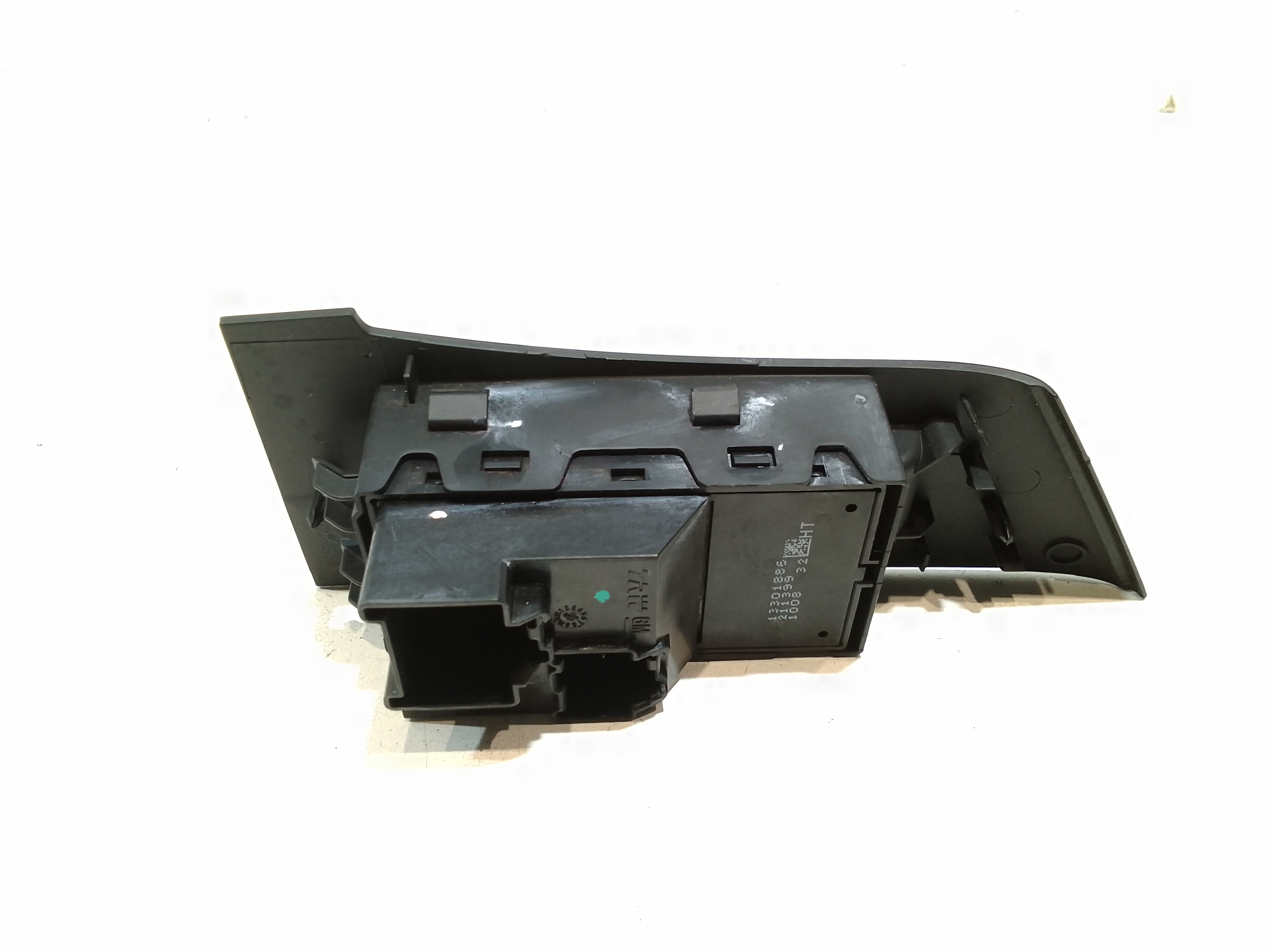 Pulsantiera Posteriore Sinistra per  Astra J 2 Serie (2011 - In produzione)