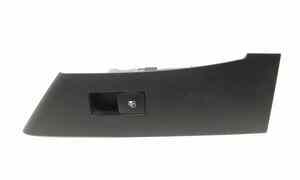 Pulsantiera Posteriore Sinistra per  Astra J 2 Serie (2011 - In produzione)