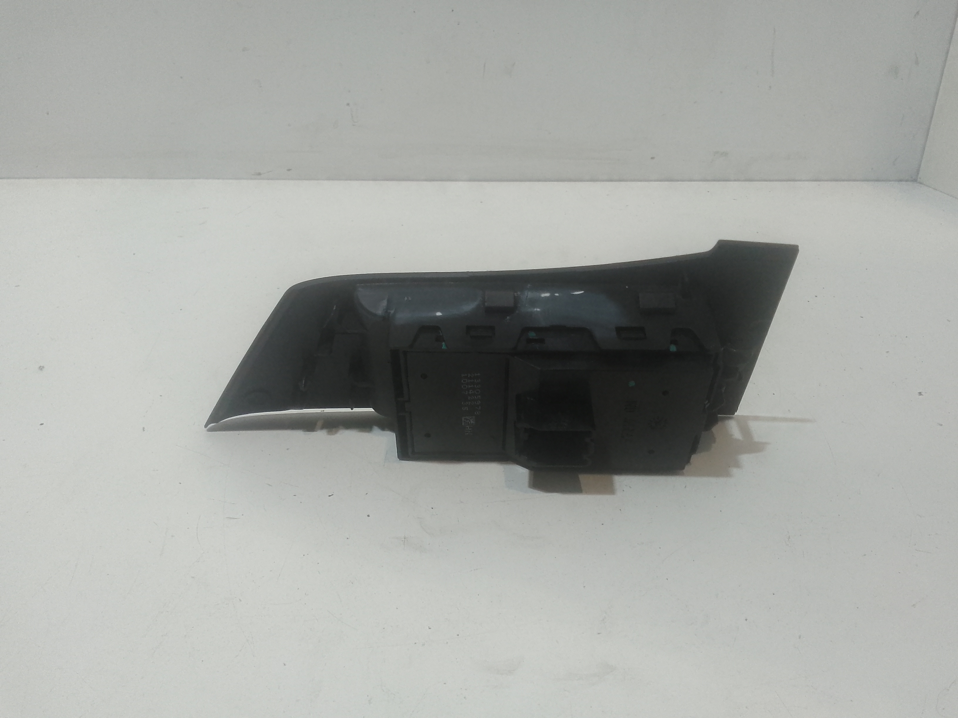 Pulsantiera anteriore sinistra Guida per Opel Astra J 2 Serie (2011 - In produzione)