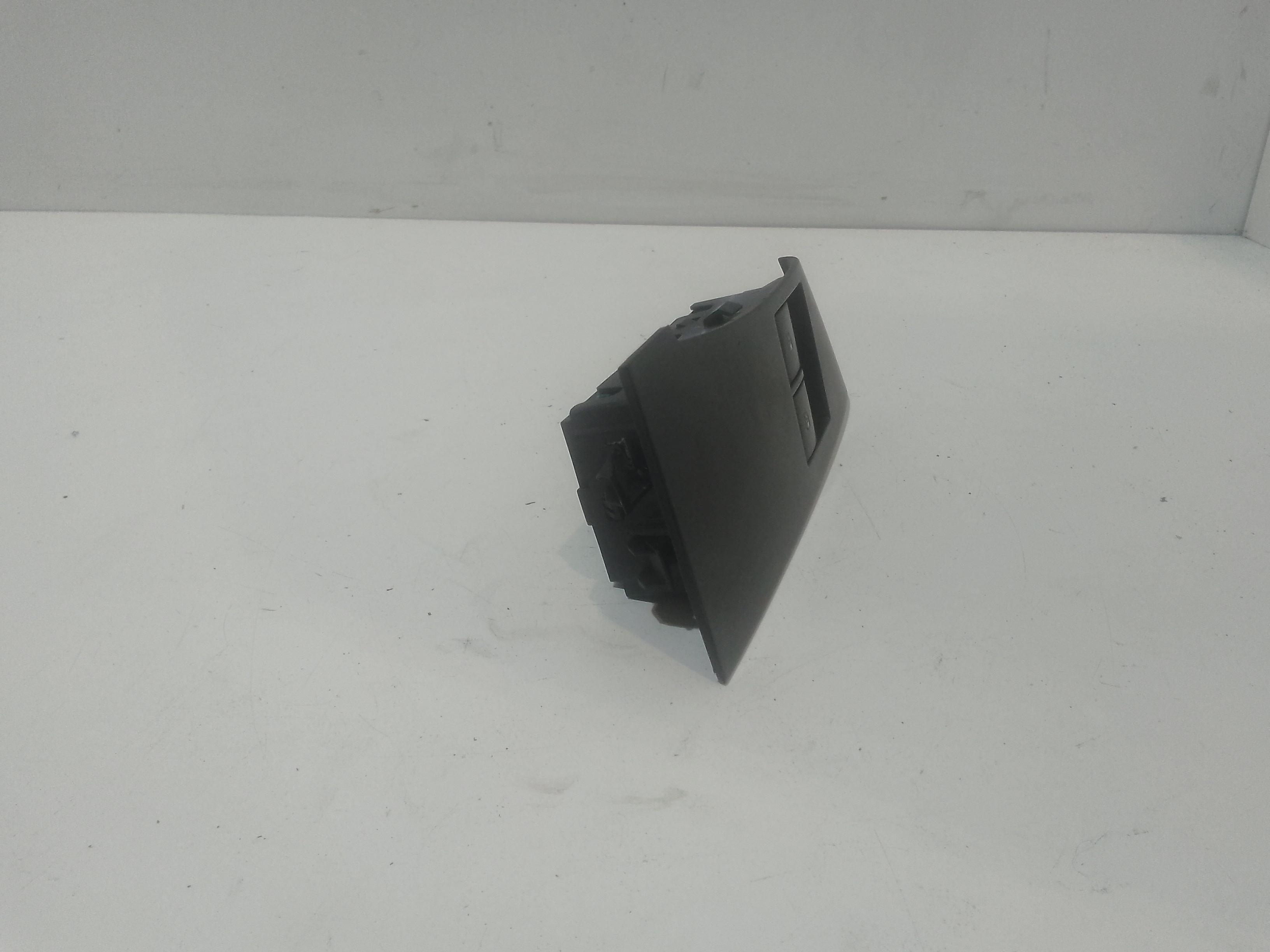 Pulsantiera anteriore sinistra Guida per Opel Astra J 2 Serie (2011 - In produzione)