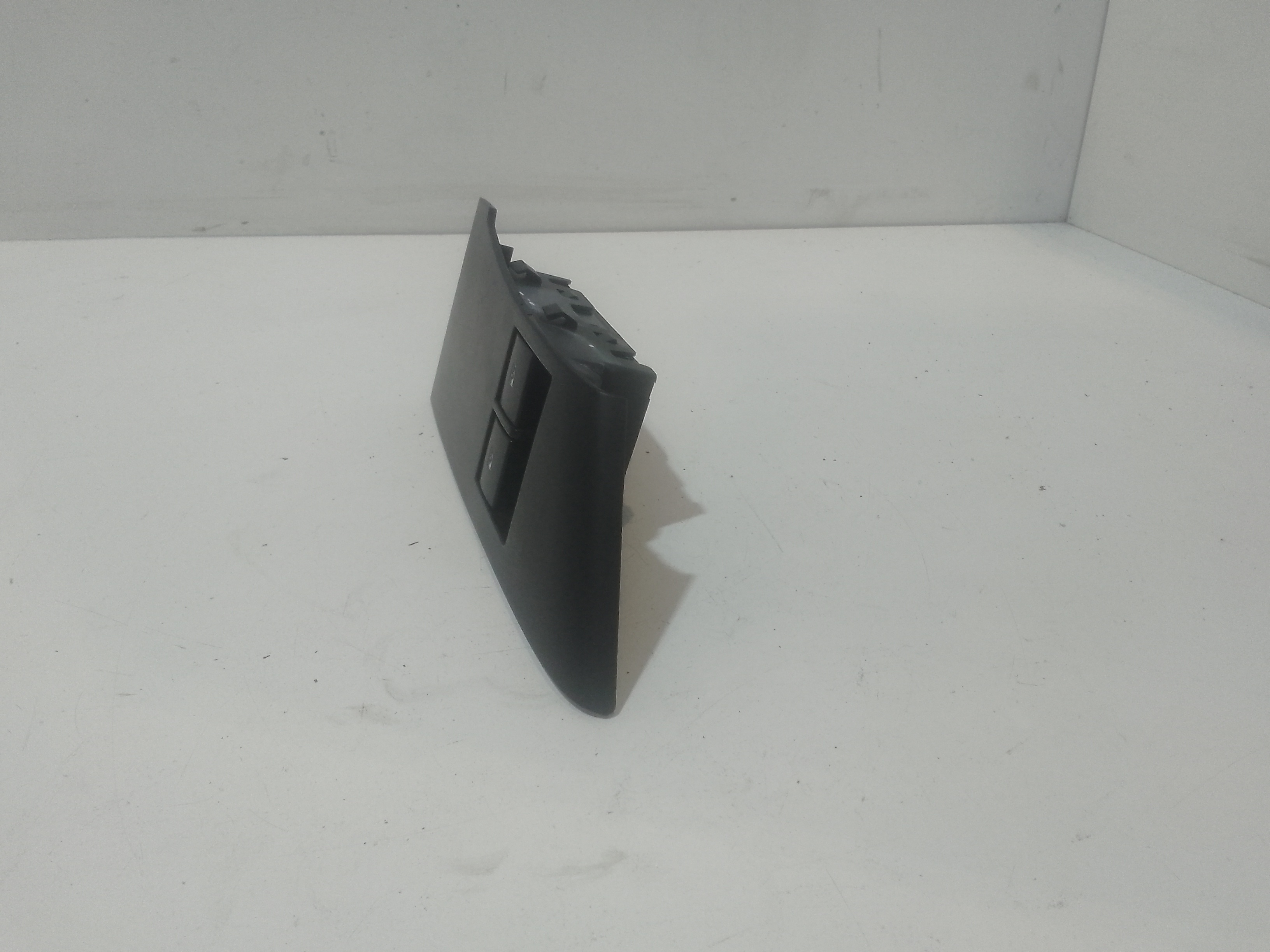 Pulsantiera anteriore sinistra Guida per Opel Astra J 2 Serie (2011 - In produzione)