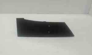 Pulsantiera anteriore sinistra Guida per Opel Astra J 2 Serie (2011 - In produzione)