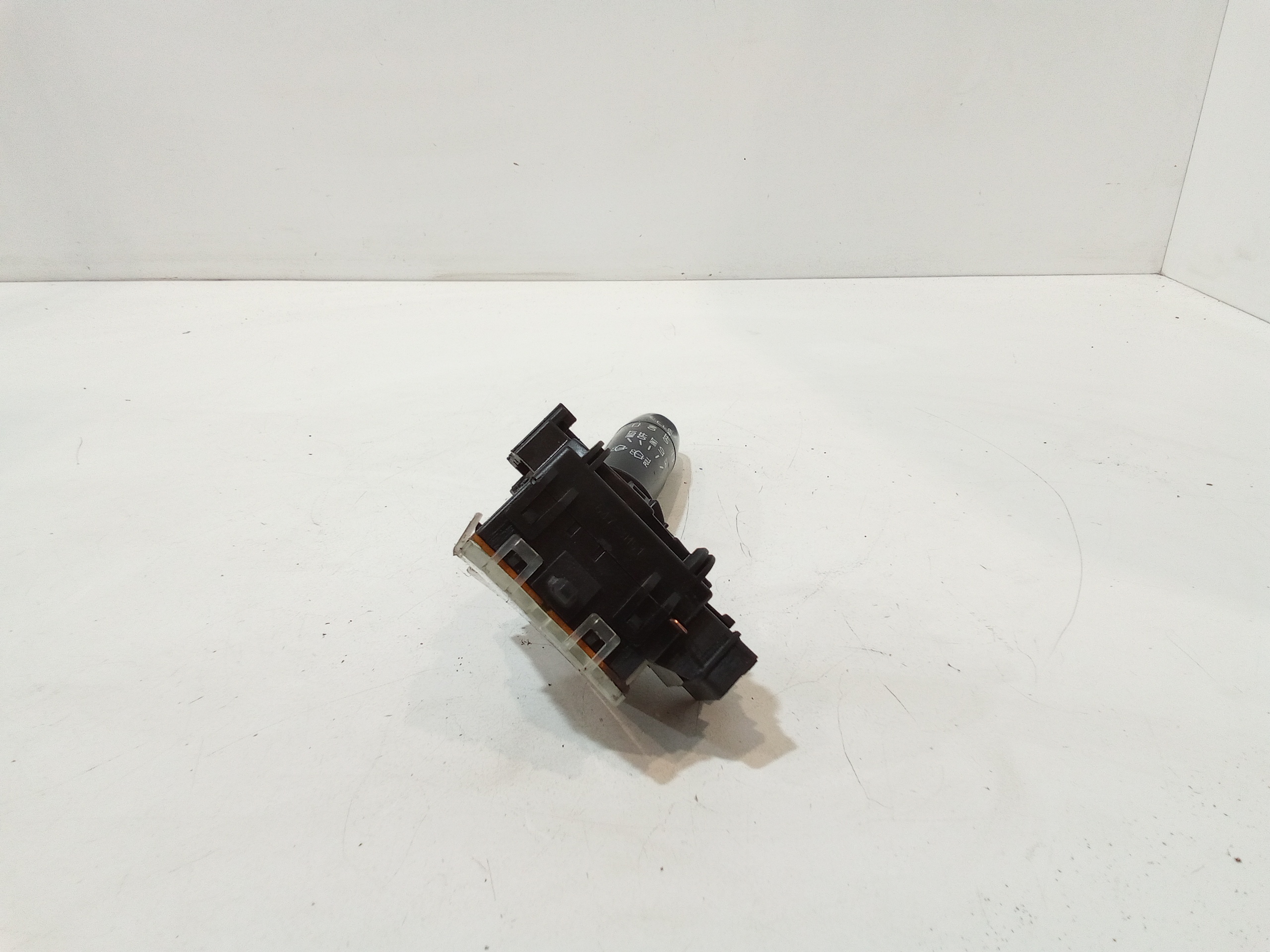 Devioluci destro per Toyota Yaris Serie (99>03) (1999 - 2003)