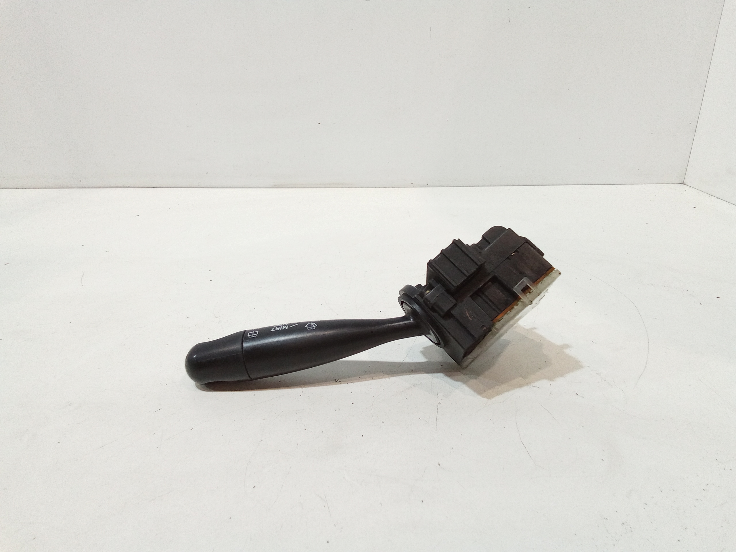 Devioluci destro per Toyota Yaris Serie (99>03) (1999 - 2003)